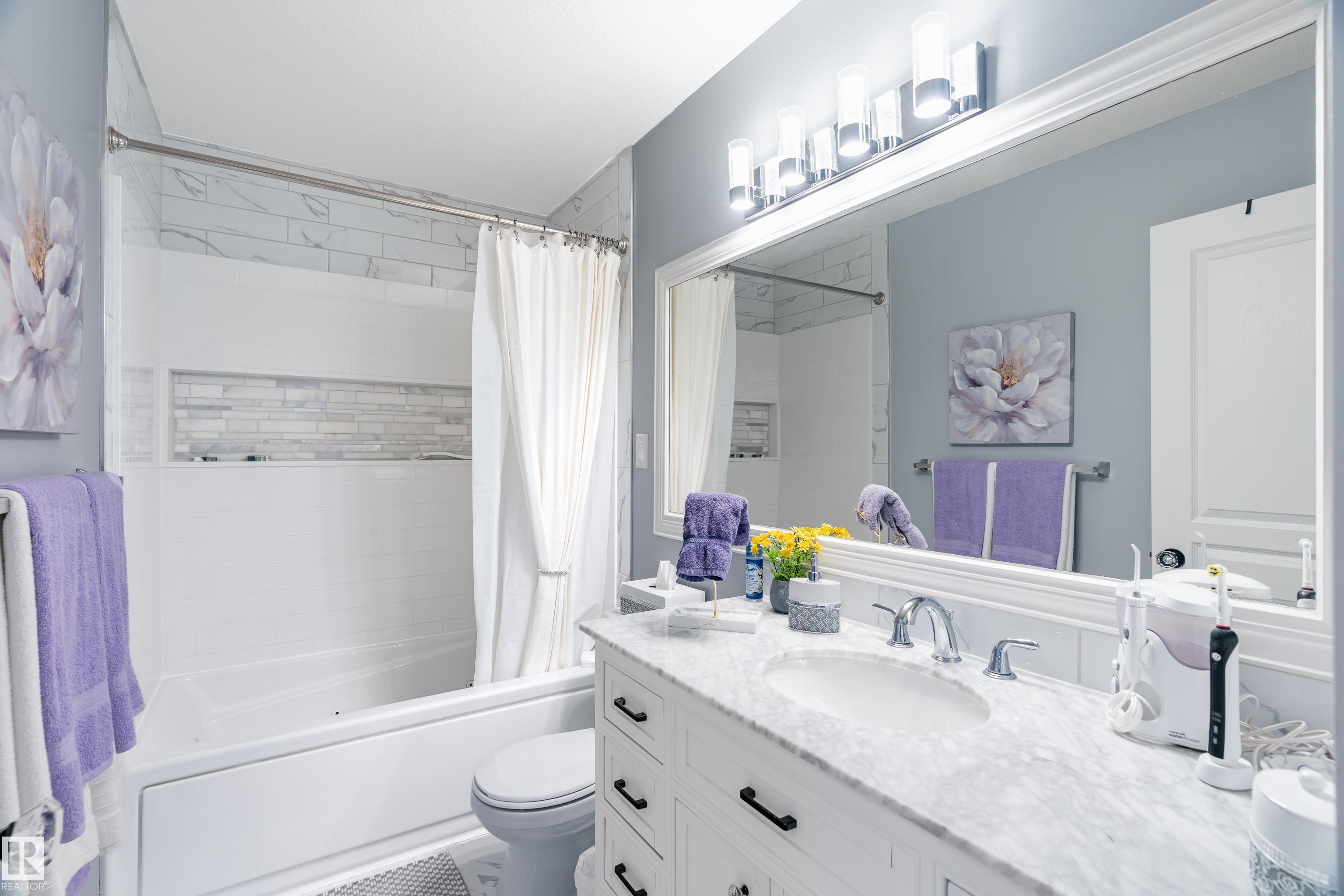 Photo 22 at 141 Bridgeport Boulevard, Bridgeport, Leduc