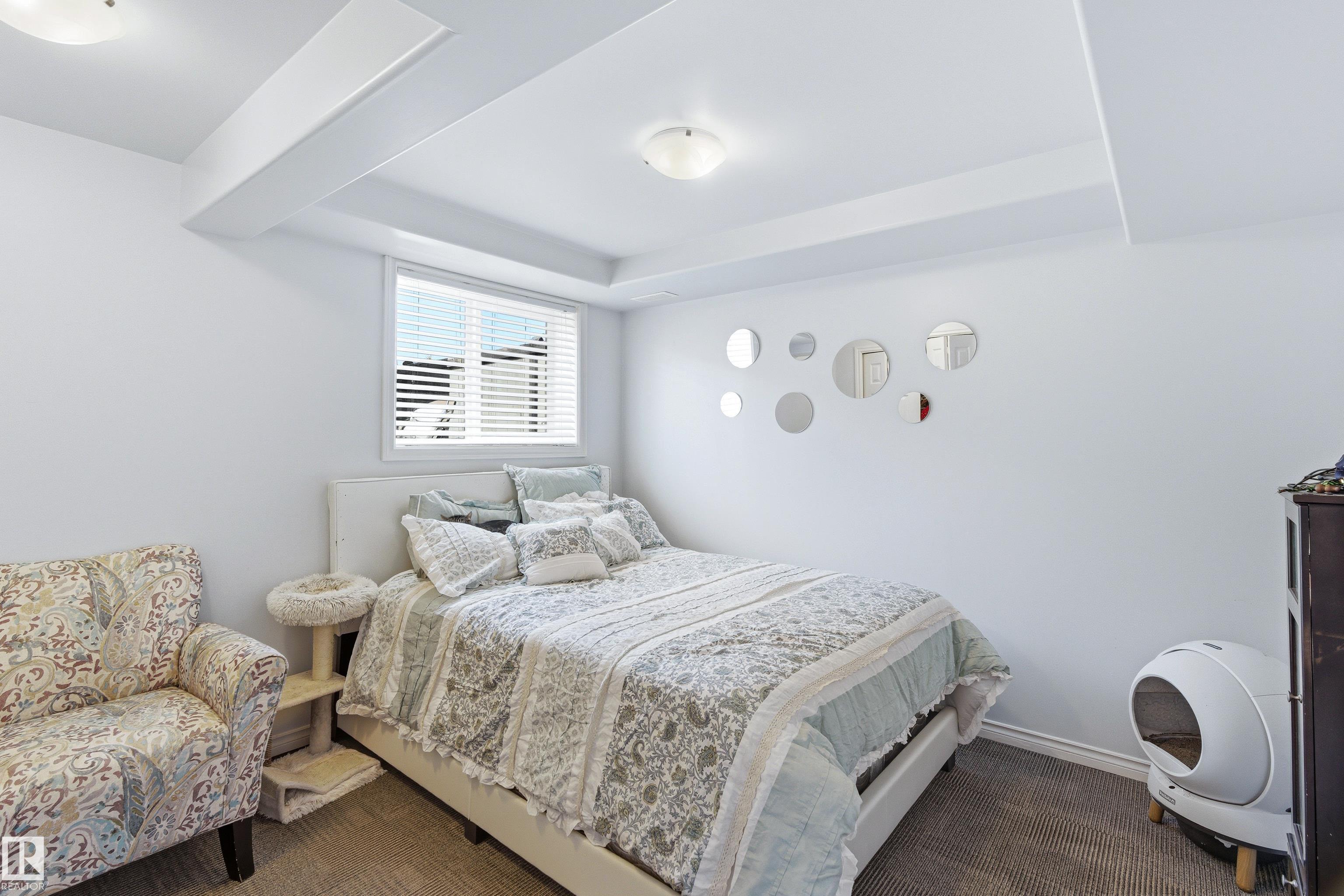 Photo 28 at 141 Bridgeport Boulevard, Bridgeport, Leduc