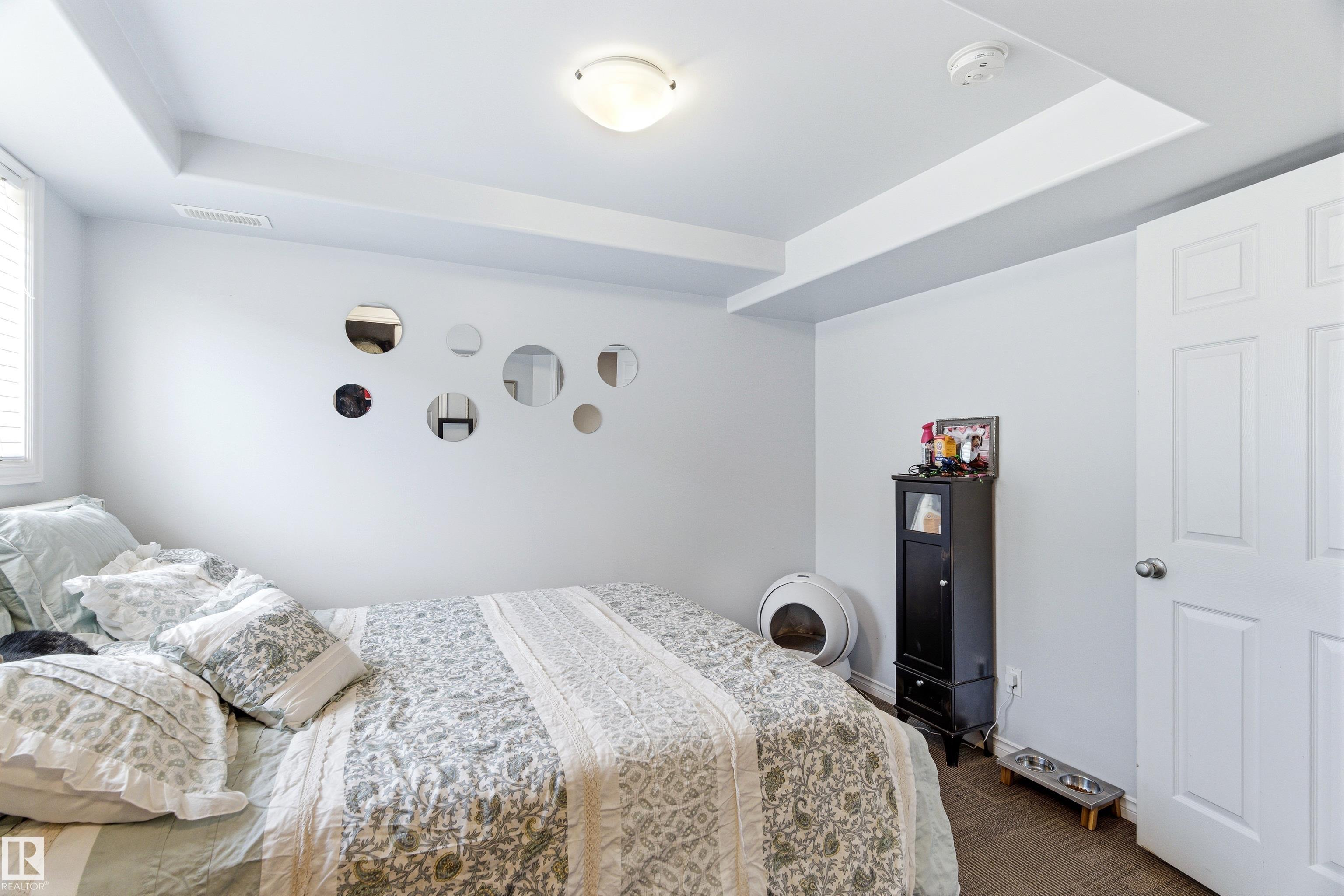 Photo 29 at 141 Bridgeport Boulevard, Bridgeport, Leduc