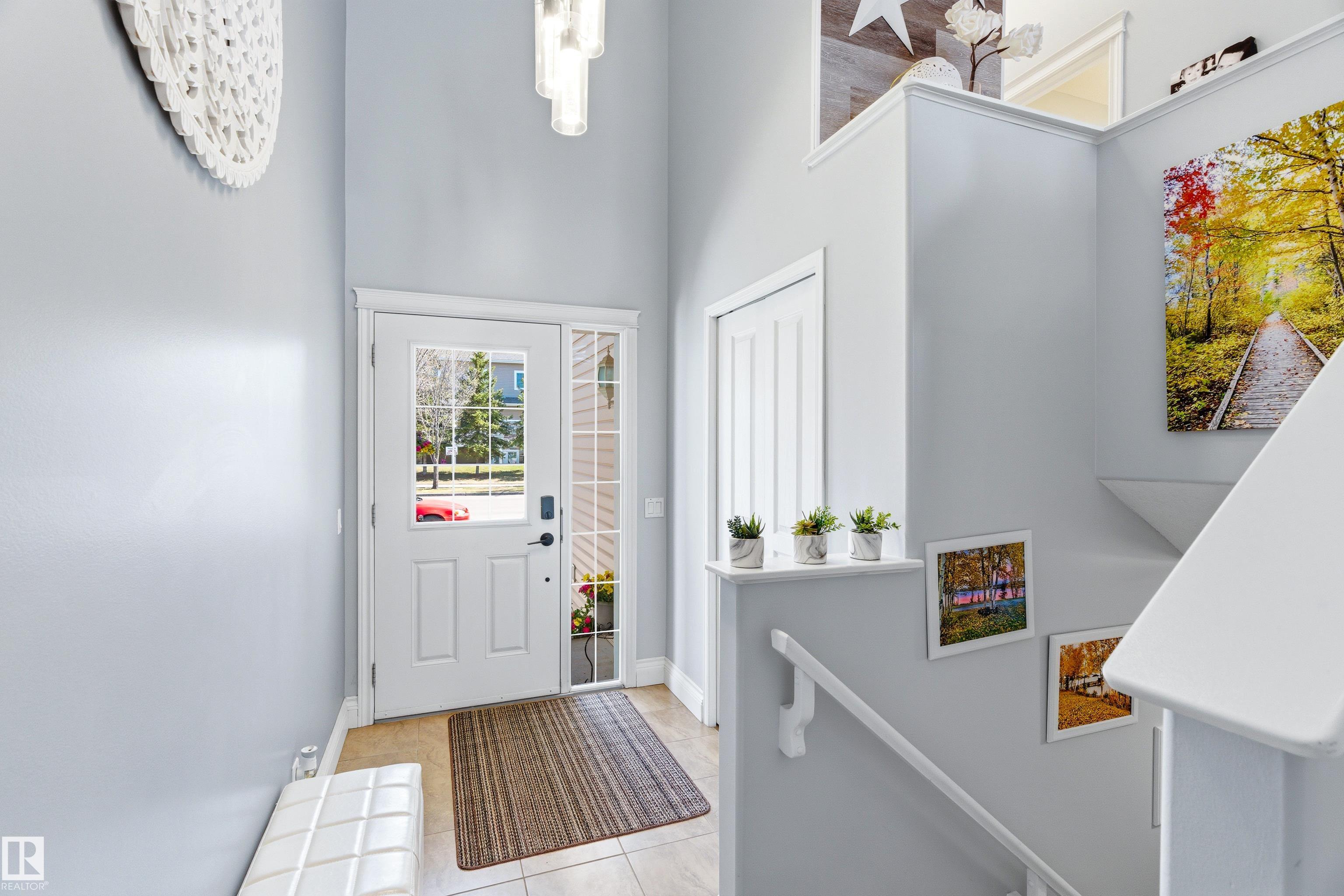 141 Bridgeport Boulevard, Bridgeport, Leduc