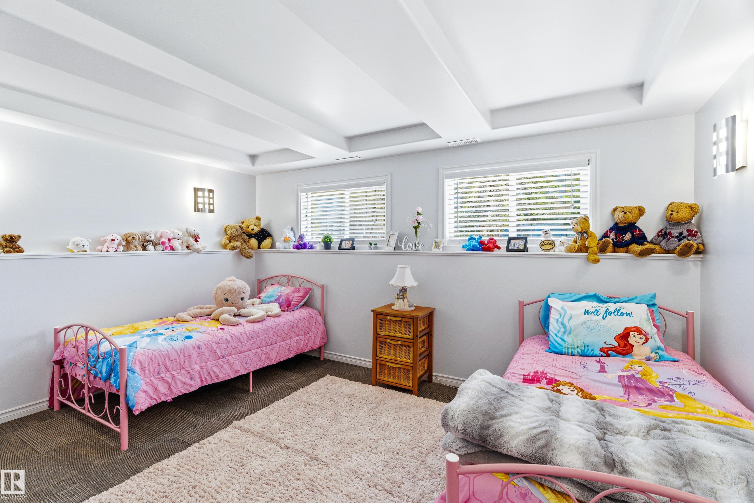 Photo 31 at 141 Bridgeport Boulevard, Bridgeport, Leduc