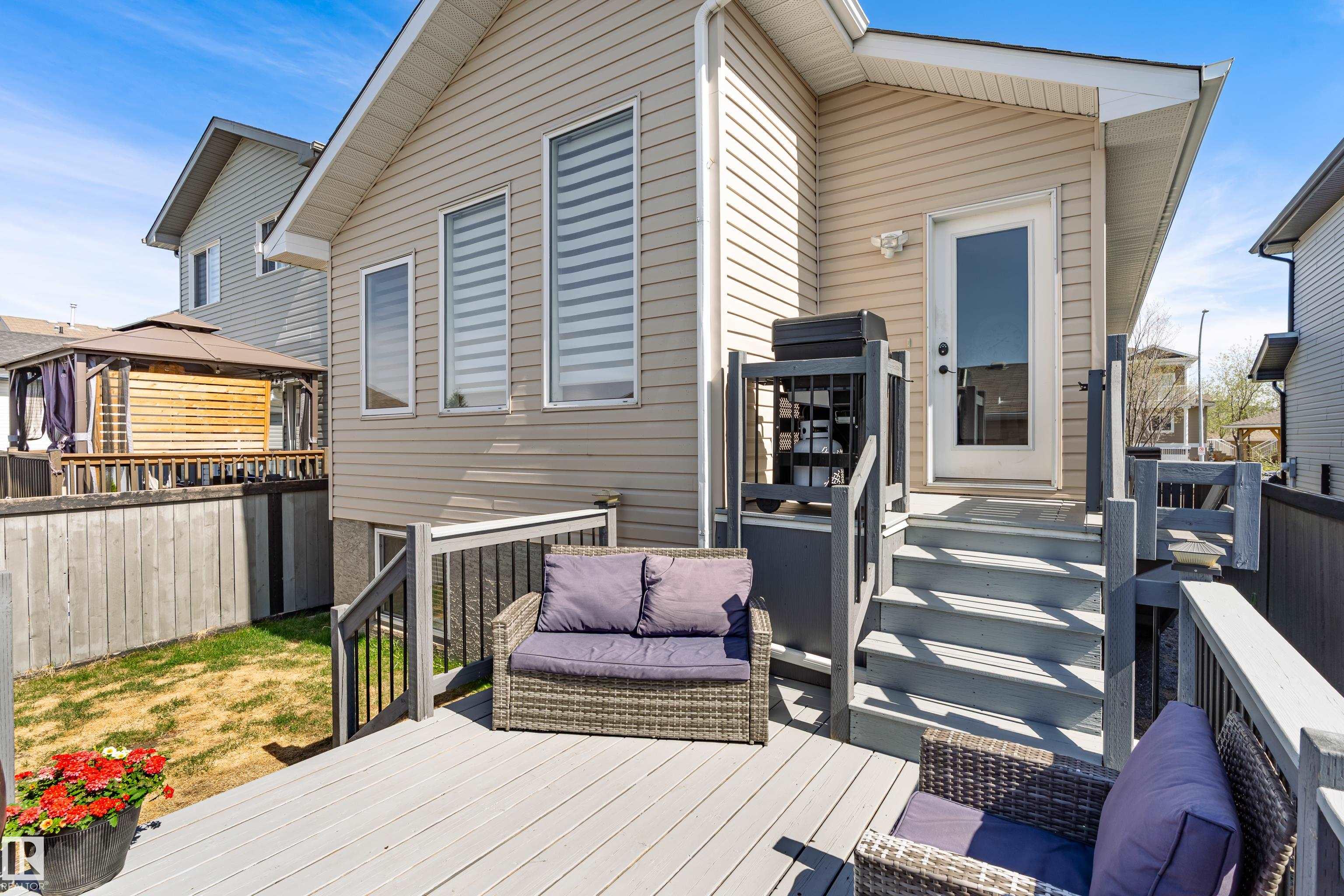 Photo 35 at 141 Bridgeport Boulevard, Bridgeport, Leduc