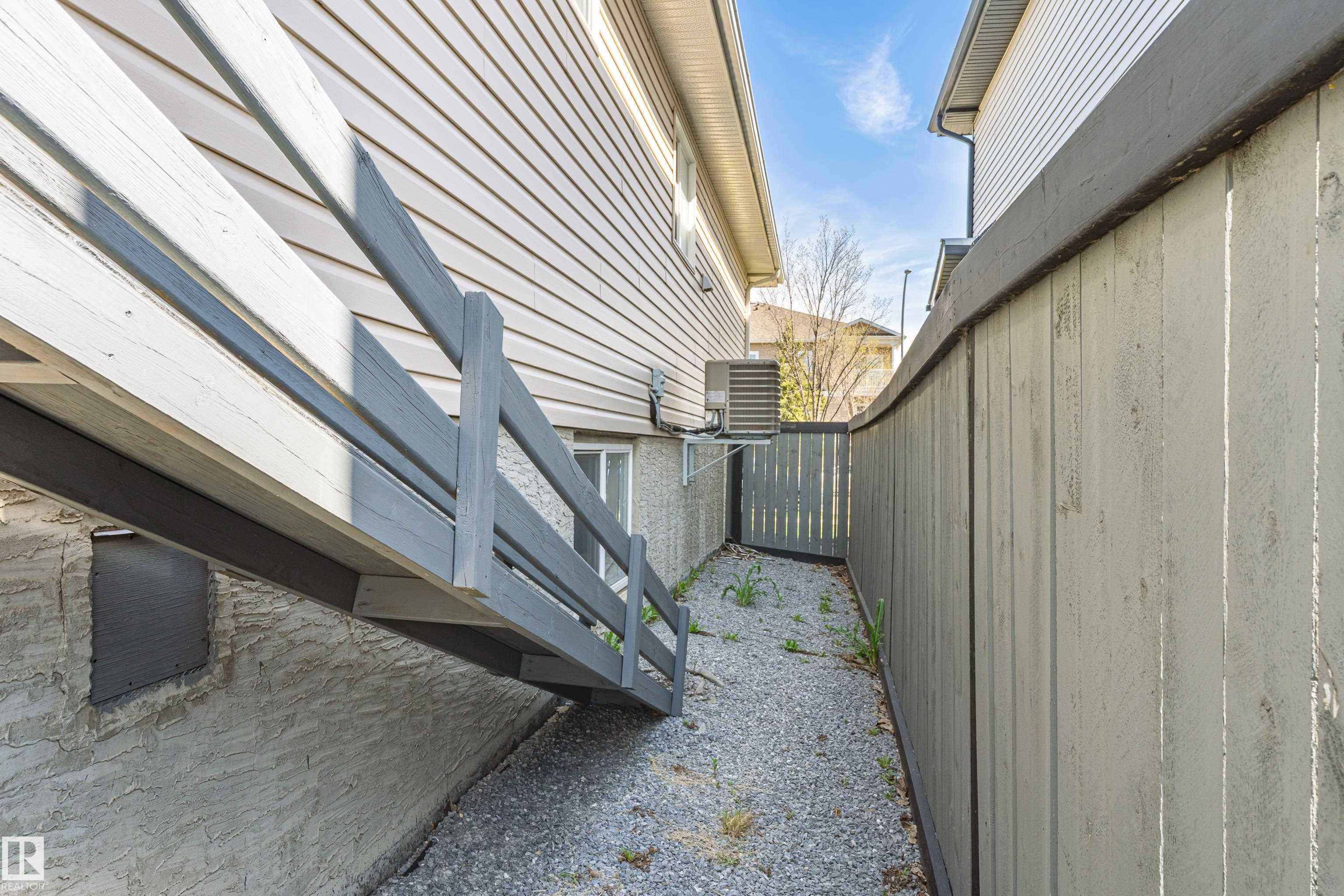 Photo 37 at 141 Bridgeport Boulevard, Bridgeport, Leduc