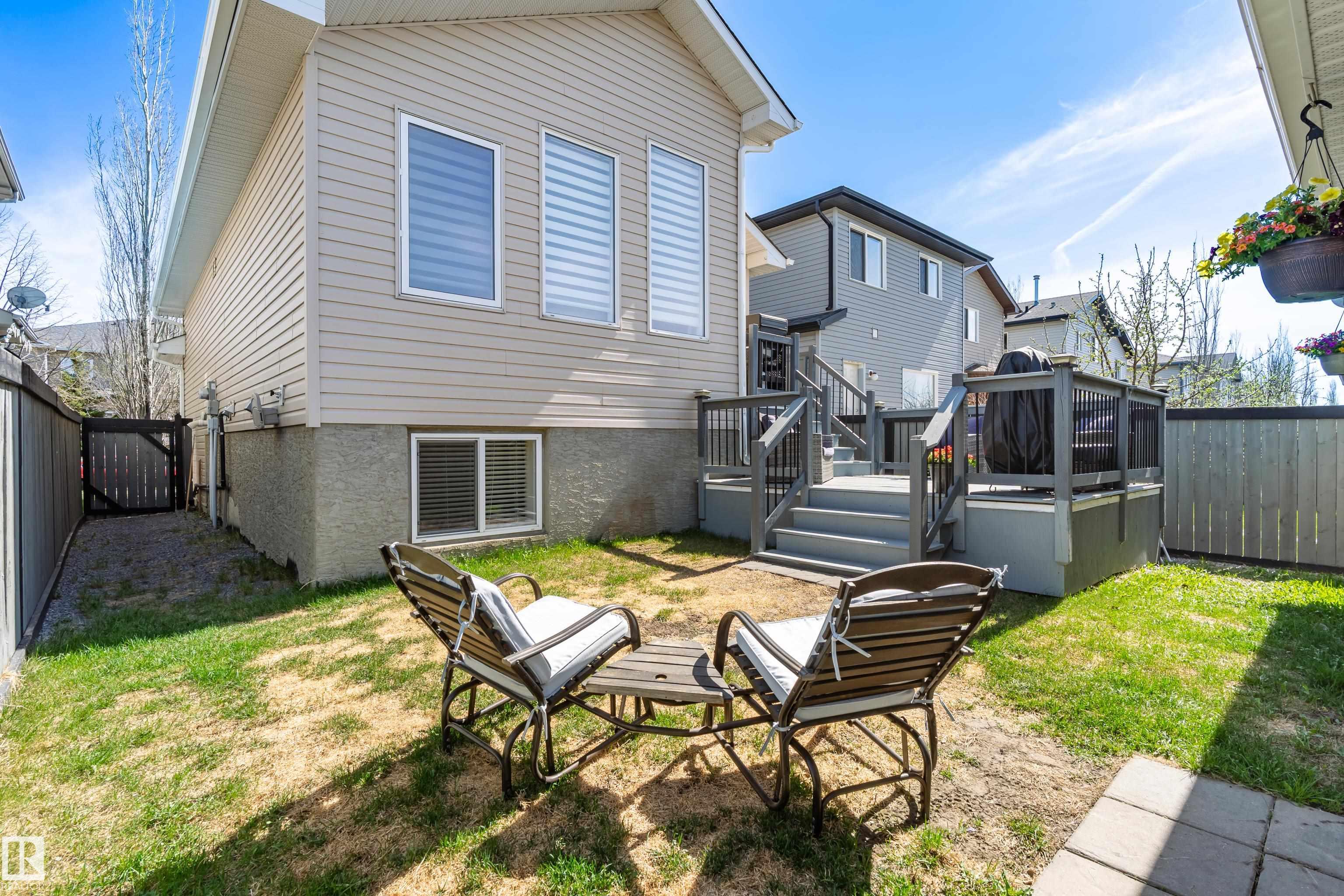 Photo 40 at 141 Bridgeport Boulevard, Bridgeport, Leduc