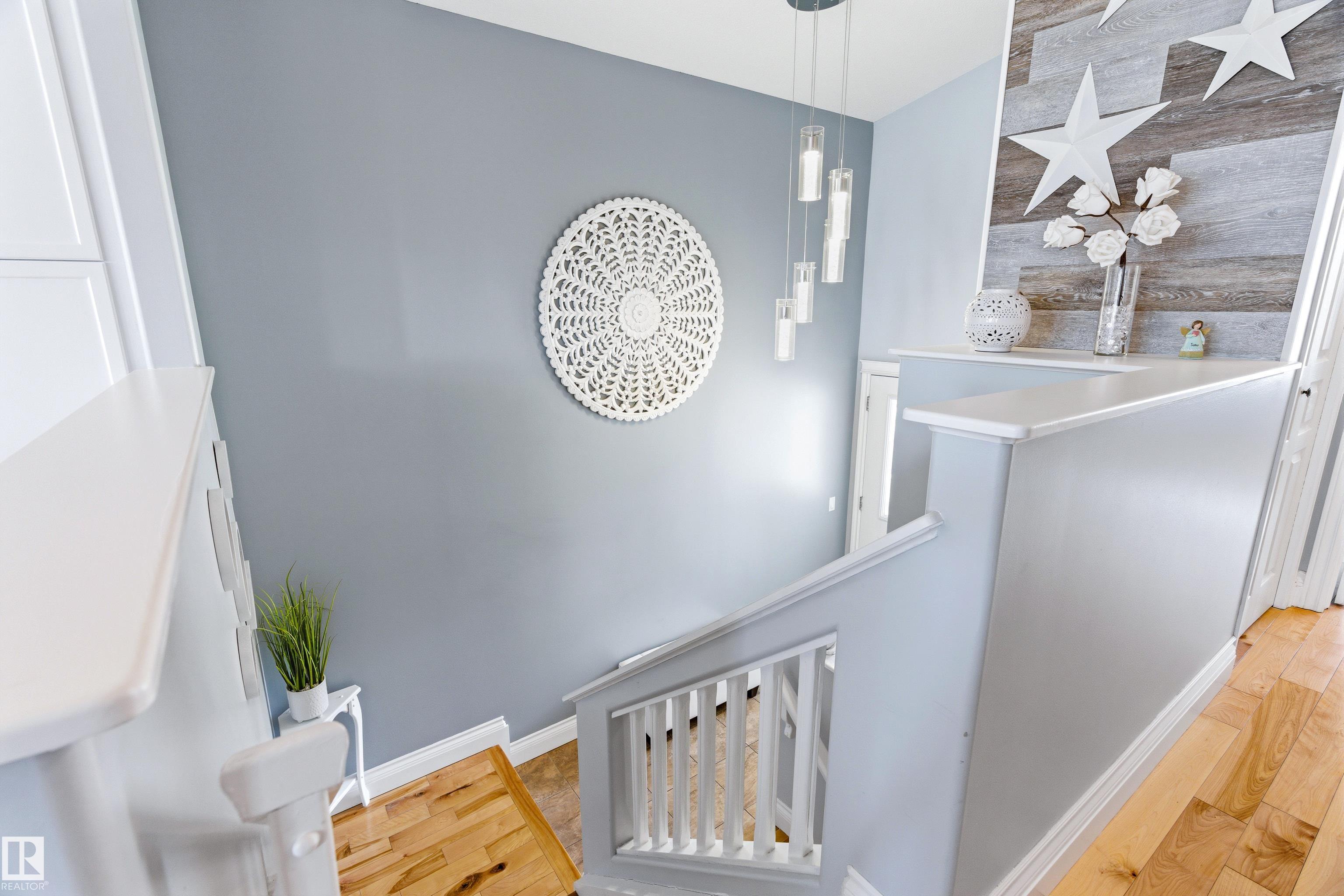 141 Bridgeport Boulevard, Bridgeport, Leduc