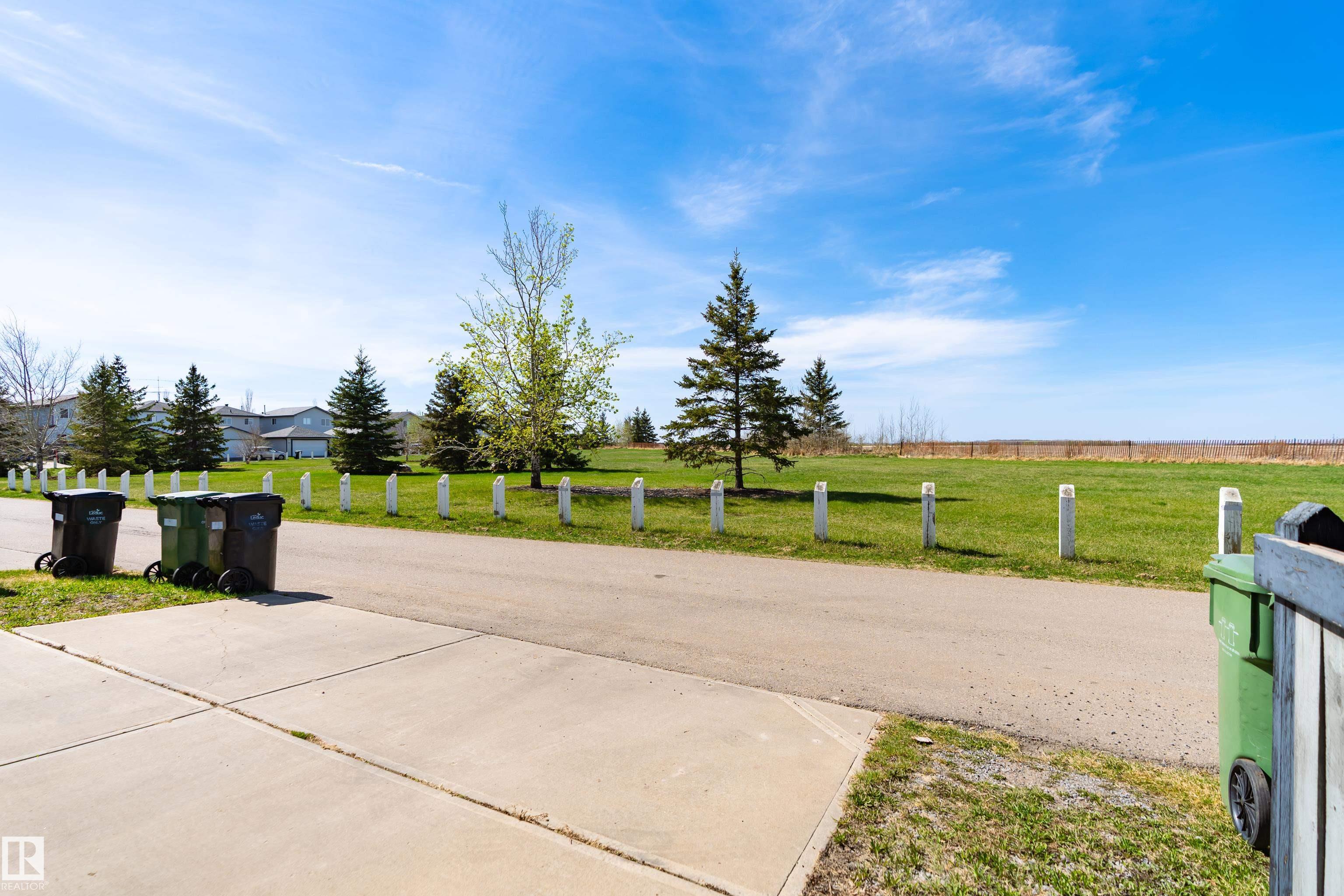 Photo 45 at 141 Bridgeport Boulevard, Bridgeport, Leduc