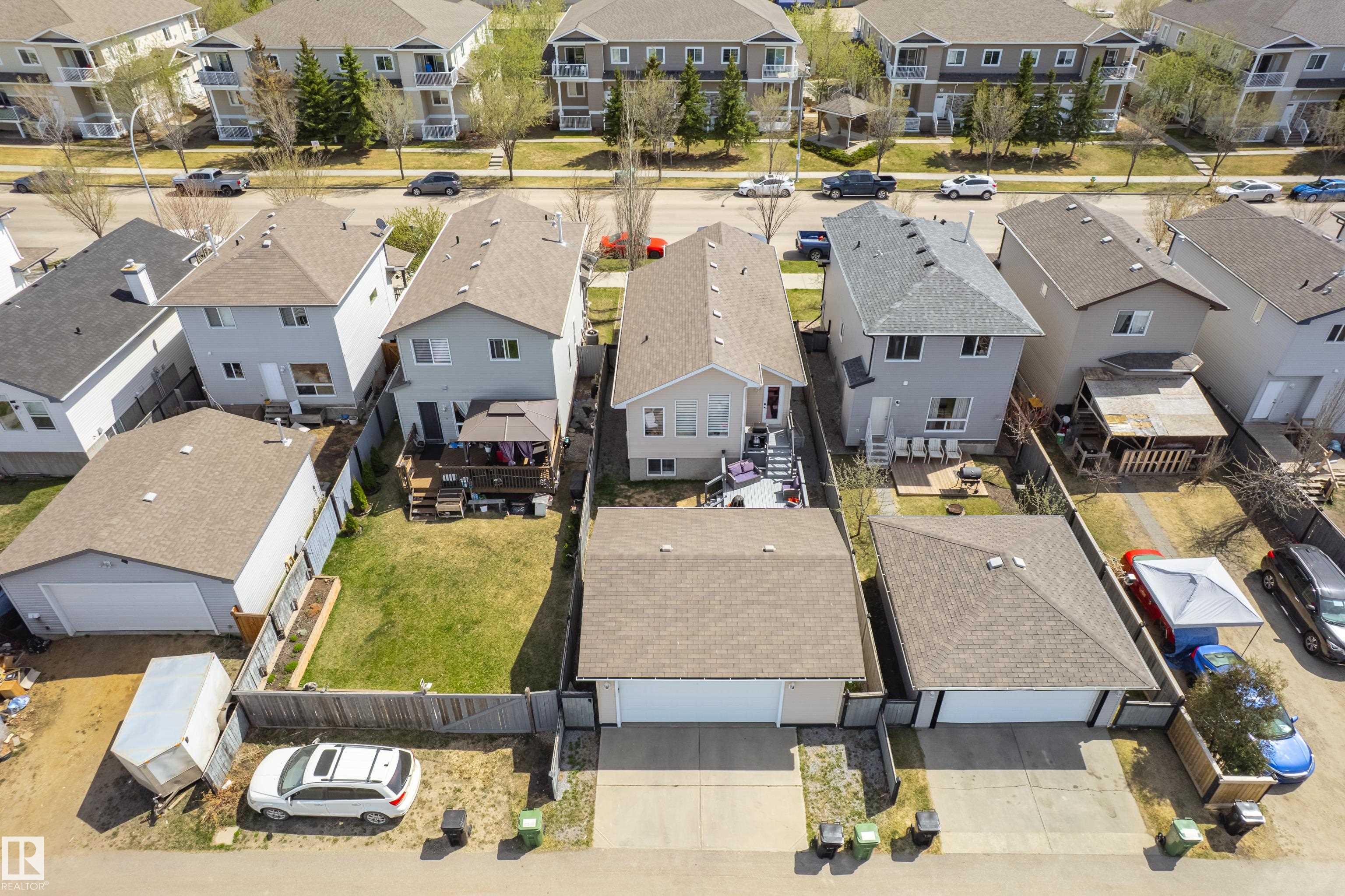 Photo 46 at 141 Bridgeport Boulevard, Bridgeport, Leduc