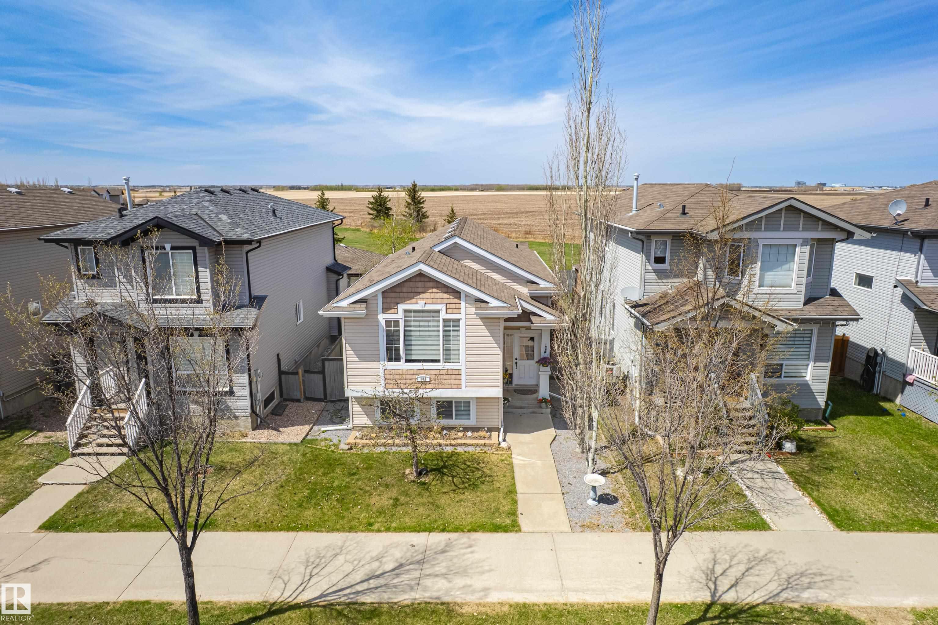 Photo 47 at 141 Bridgeport Boulevard, Bridgeport, Leduc