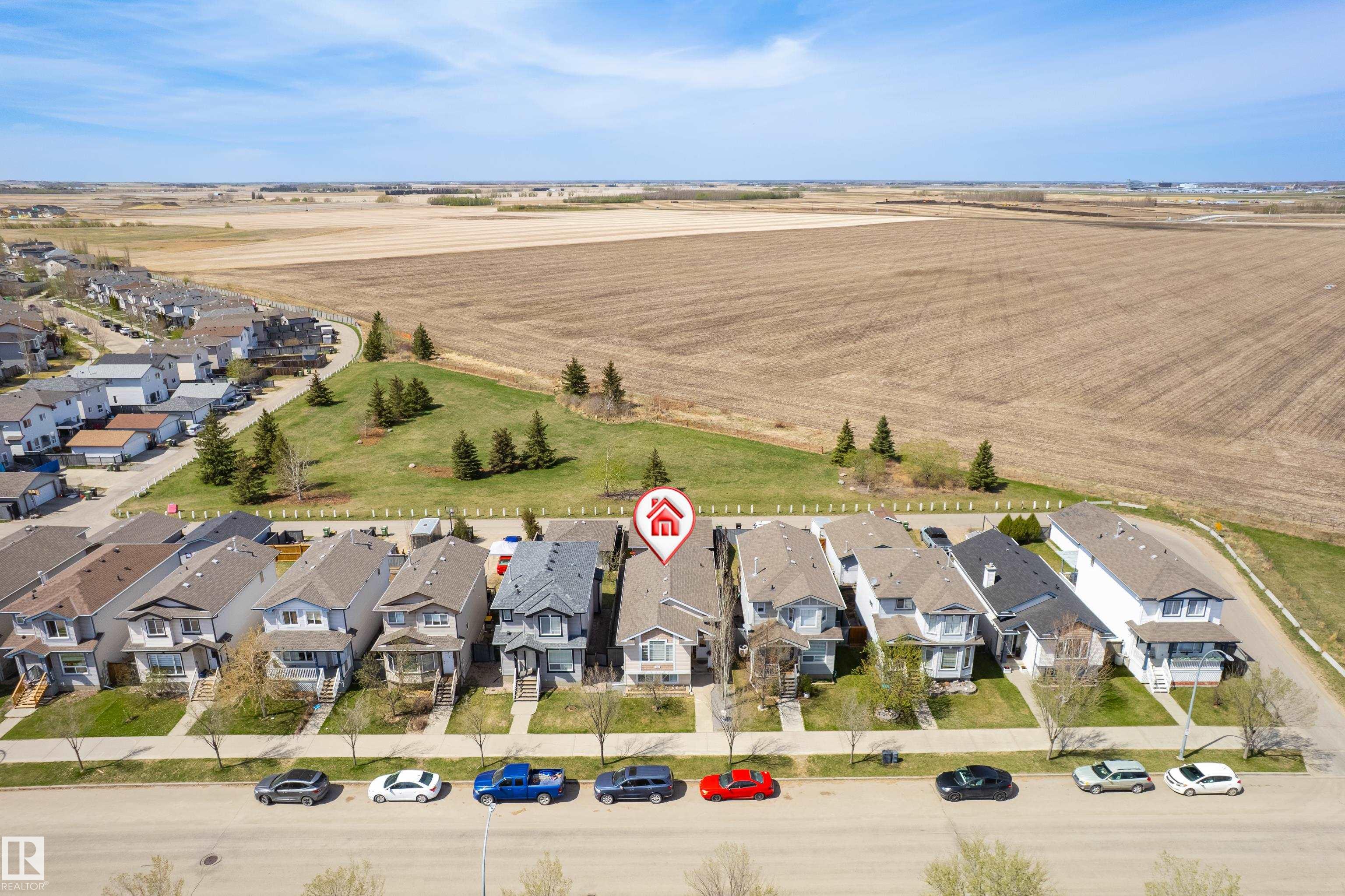 Photo 48 at 141 Bridgeport Boulevard, Bridgeport, Leduc