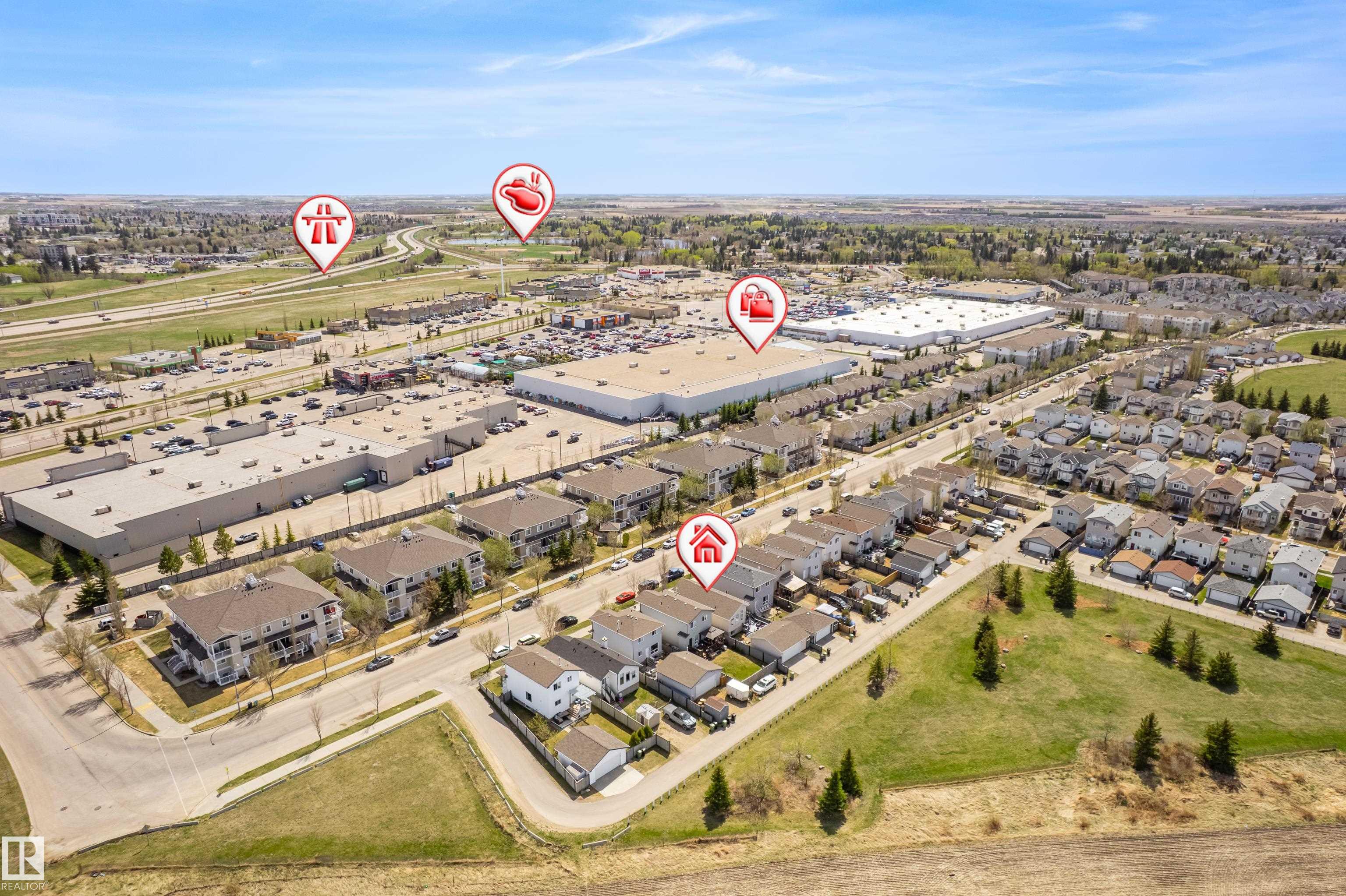 Photo 51 at 141 Bridgeport Boulevard, Bridgeport, Leduc