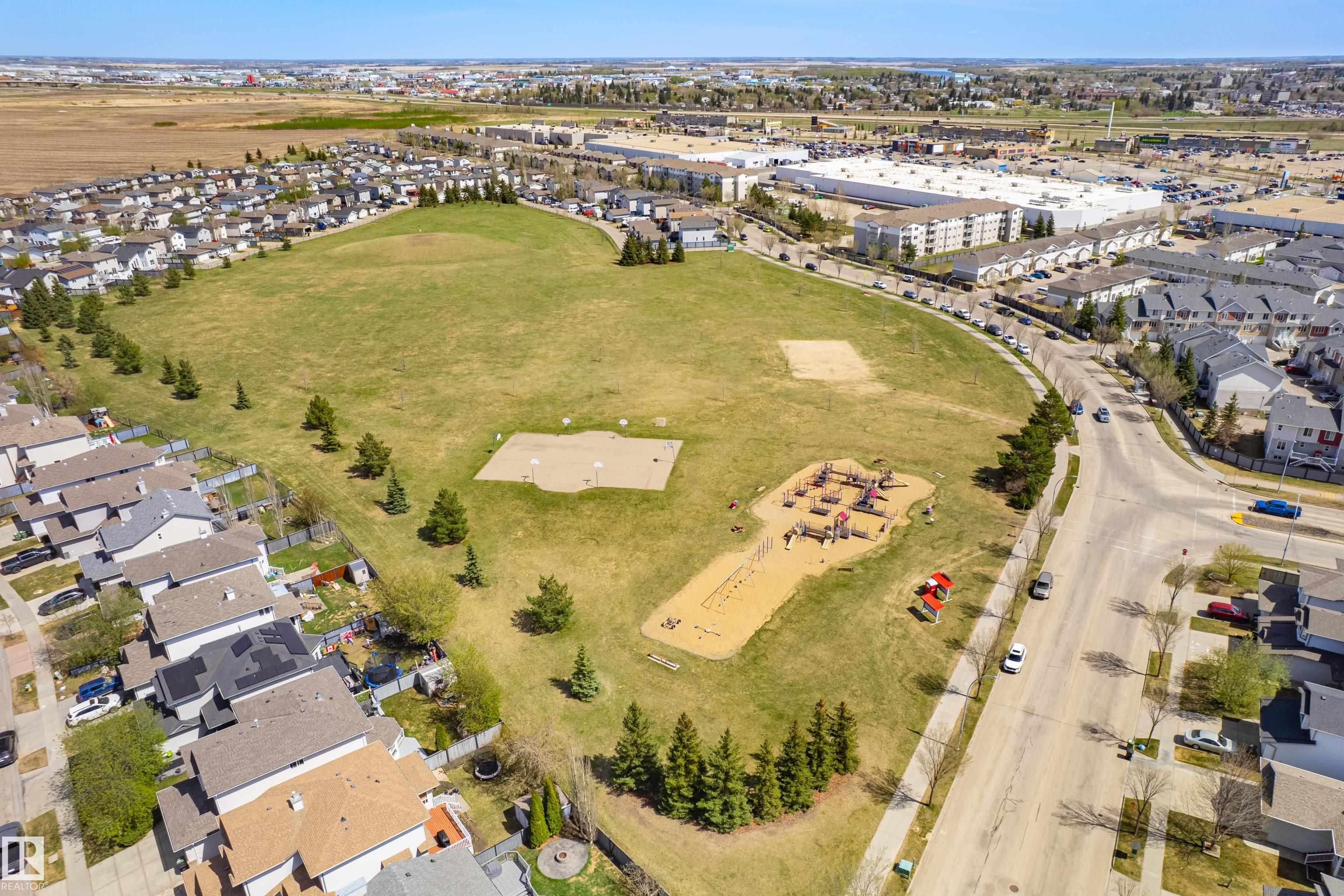 Photo 54 at 141 Bridgeport Boulevard, Bridgeport, Leduc