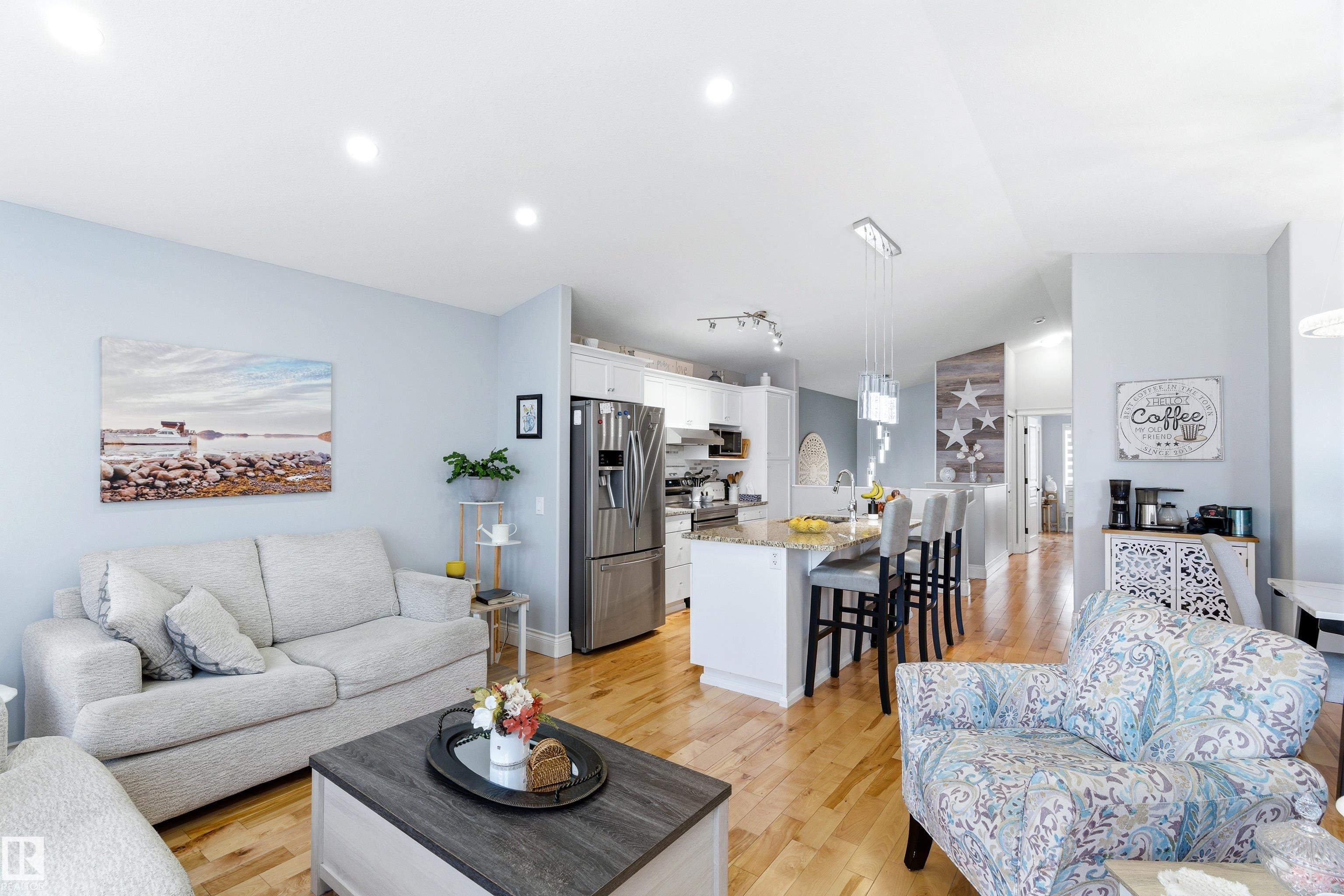 Photo 10 at 141 Bridgeport Boulevard, Bridgeport, Leduc