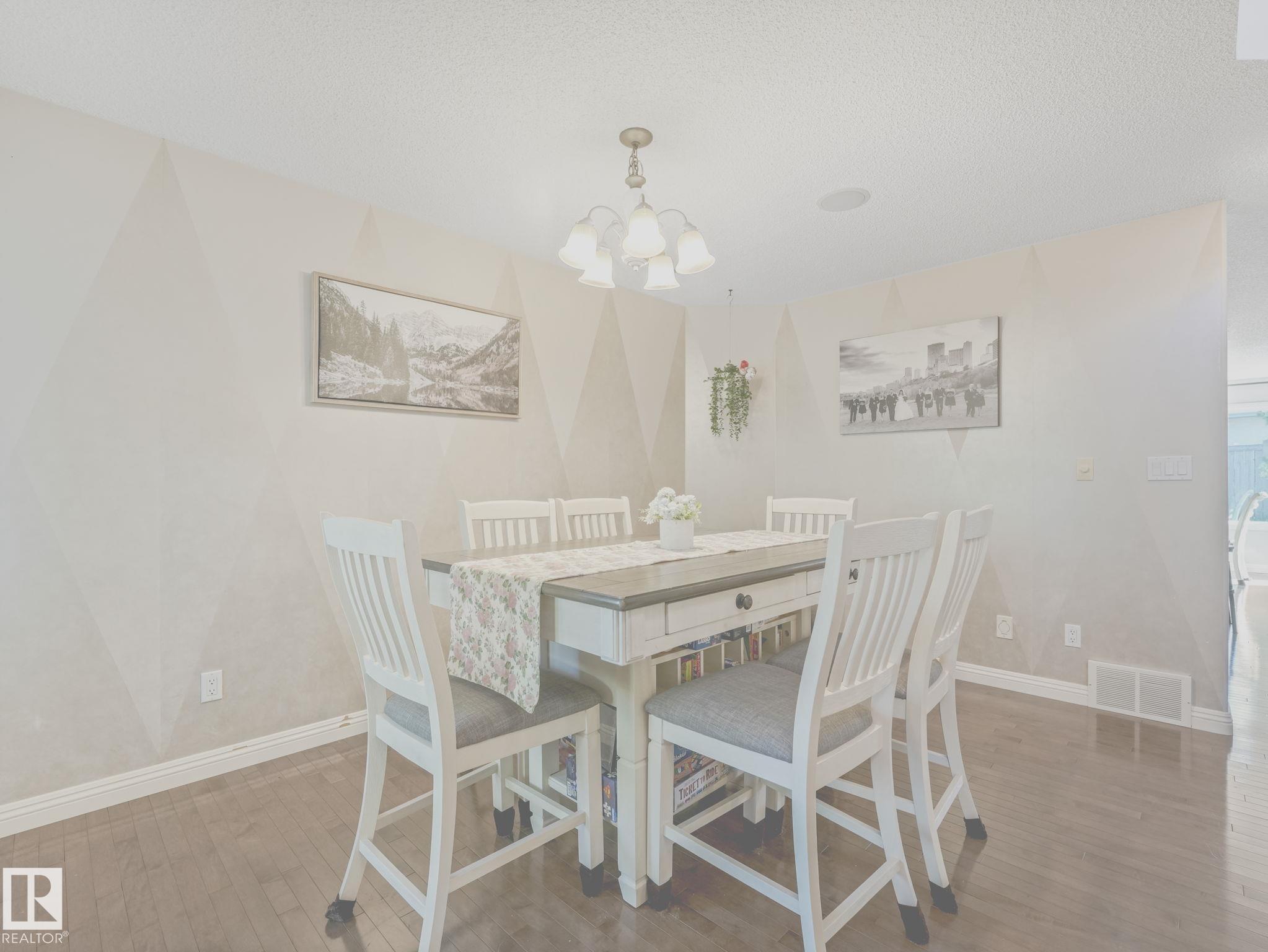 Photo 11 at 125 Erin Ridge Drive, Erin Ridge, St. Albert