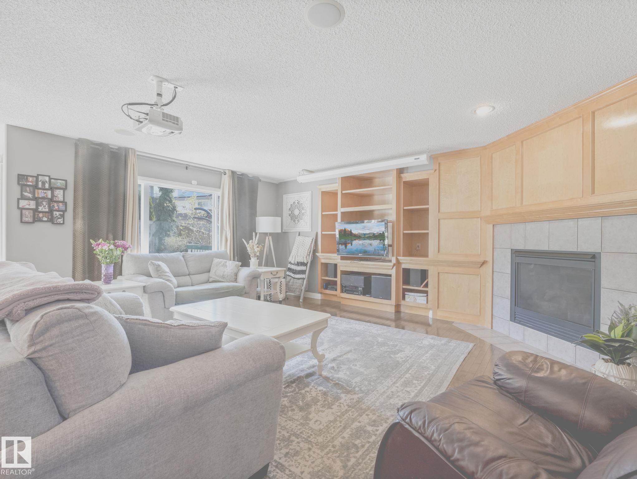 Photo 12 at 125 Erin Ridge Drive, Erin Ridge, St. Albert