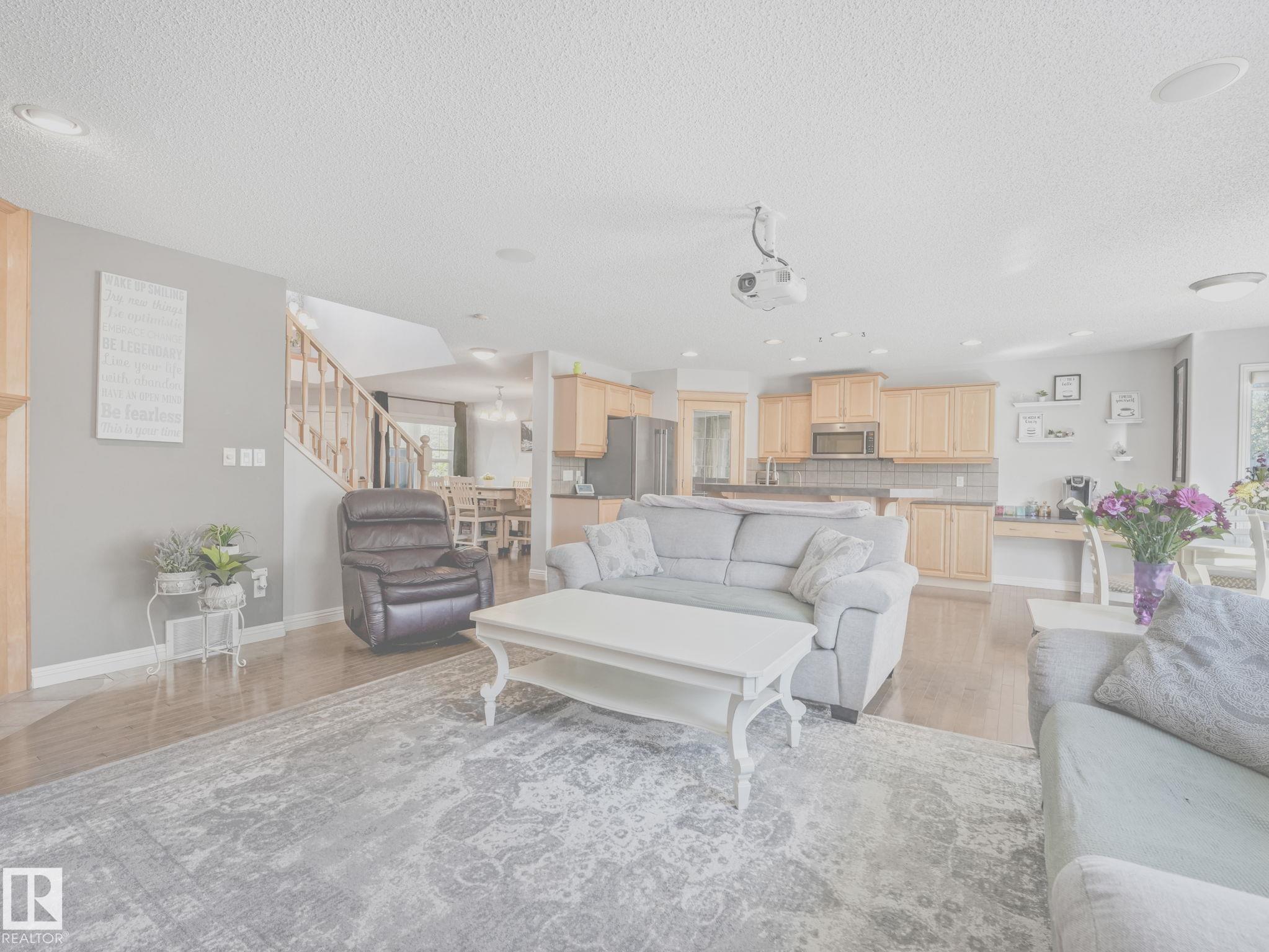 Photo 14 at 125 Erin Ridge Drive, Erin Ridge, St. Albert