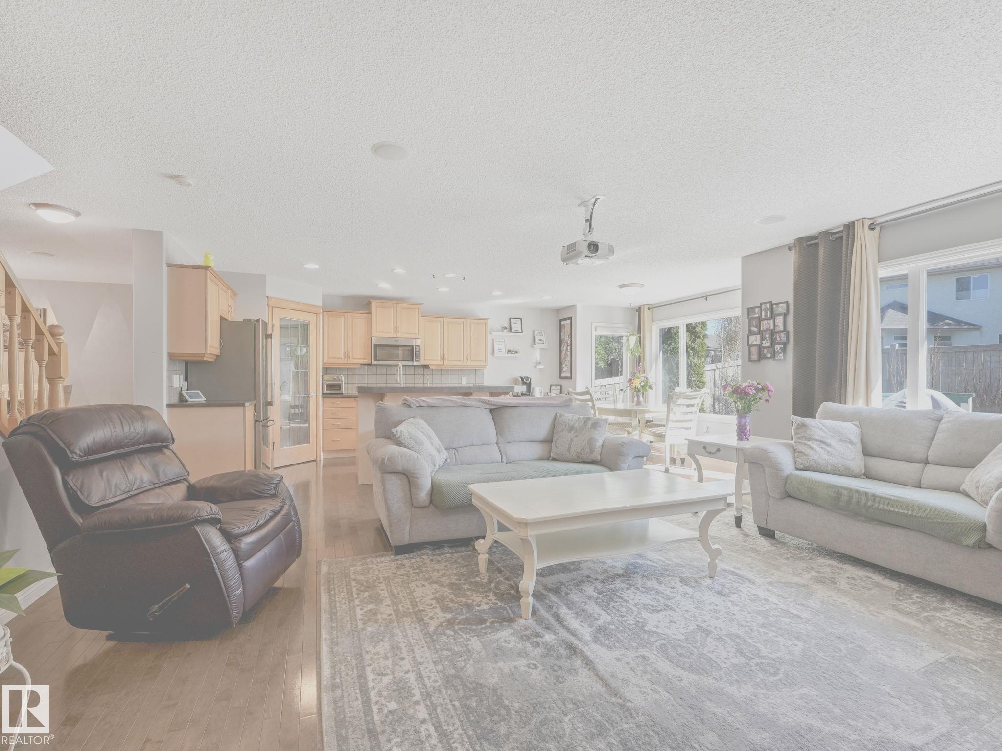 Photo 15 at 125 Erin Ridge Drive, Erin Ridge, St. Albert
