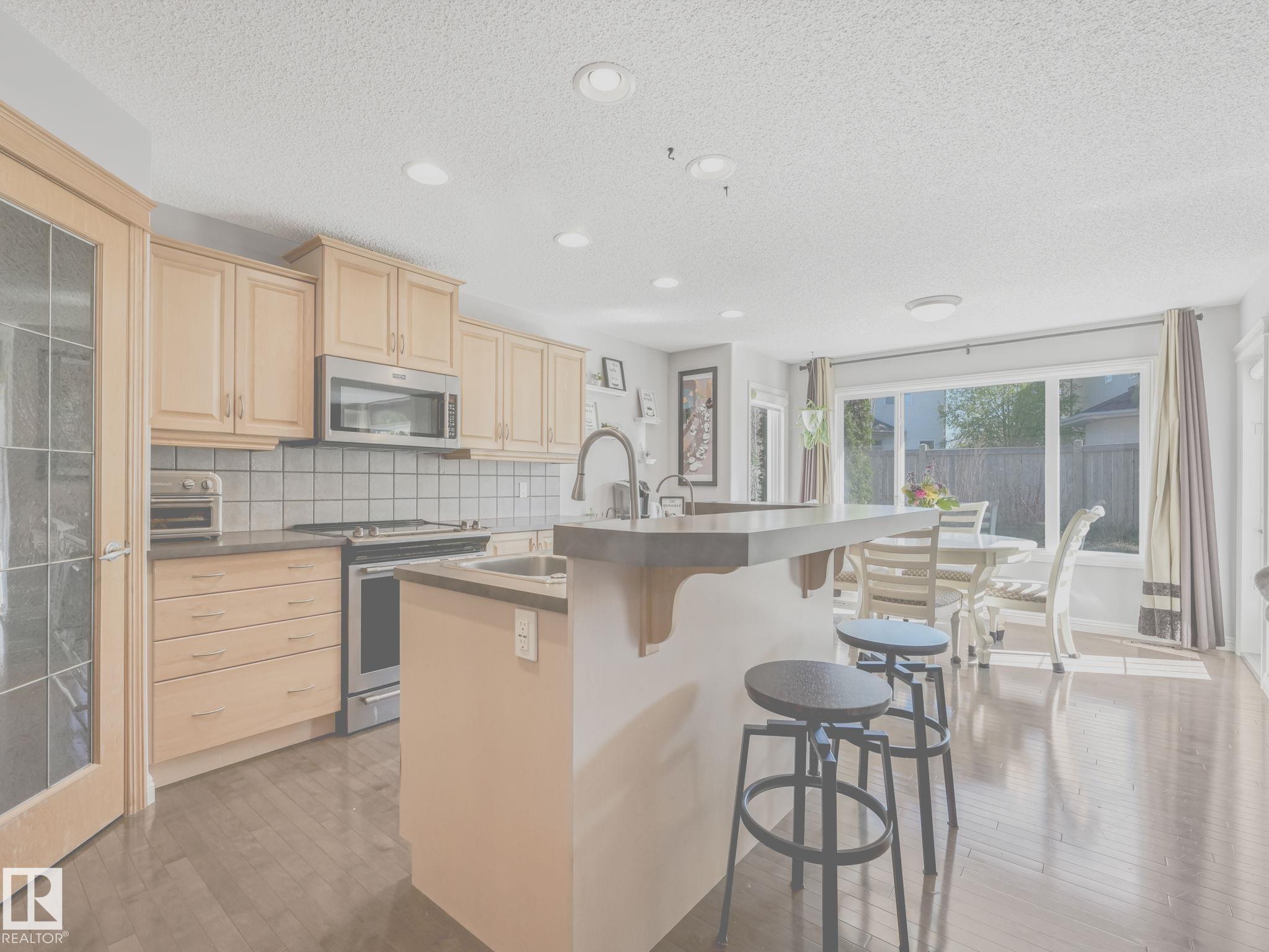 Photo 16 at 125 Erin Ridge Drive, Erin Ridge, St. Albert