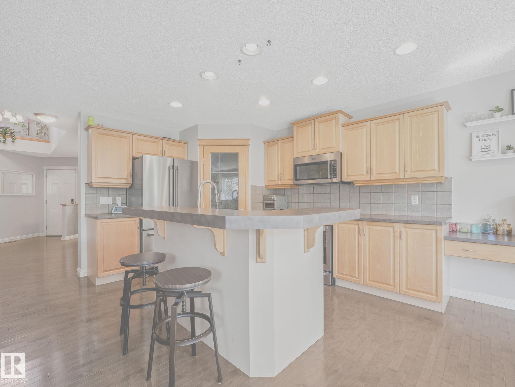 Photo 17 at 125 Erin Ridge Drive, Erin Ridge, St. Albert
