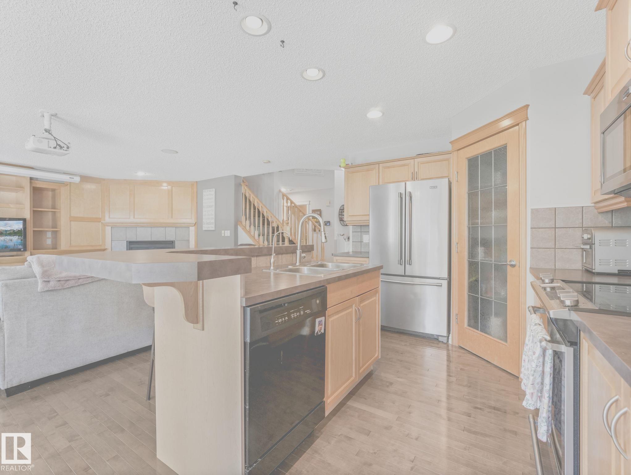 Photo 18 at 125 Erin Ridge Drive, Erin Ridge, St. Albert