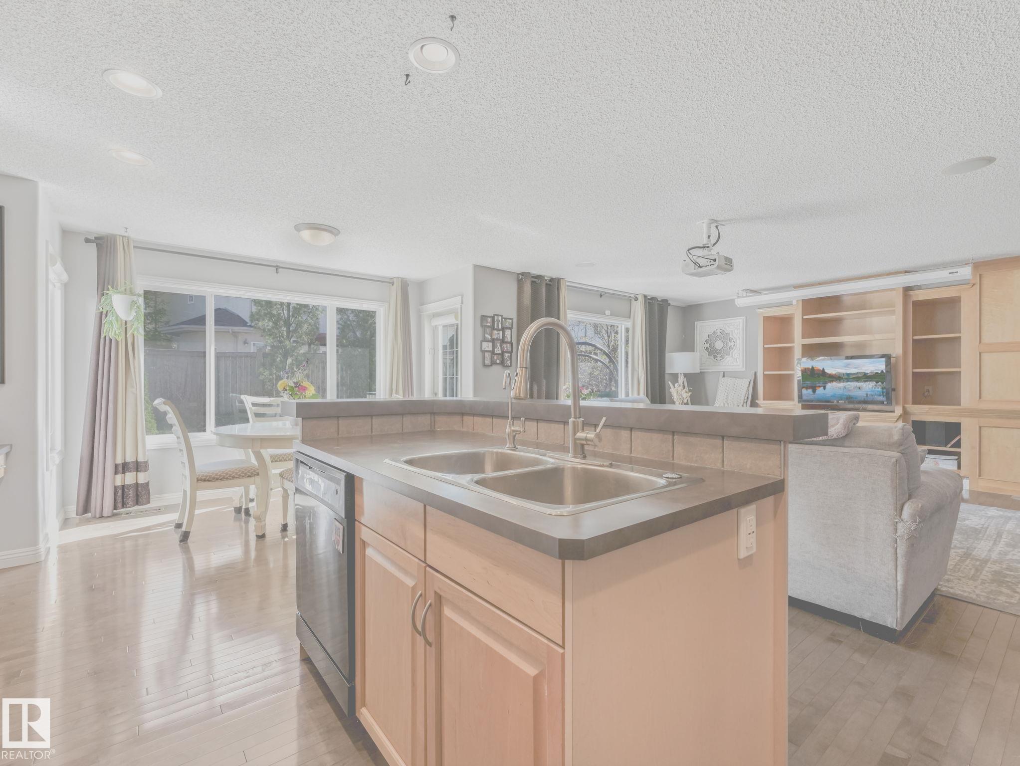 Photo 19 at 125 Erin Ridge Drive, Erin Ridge, St. Albert