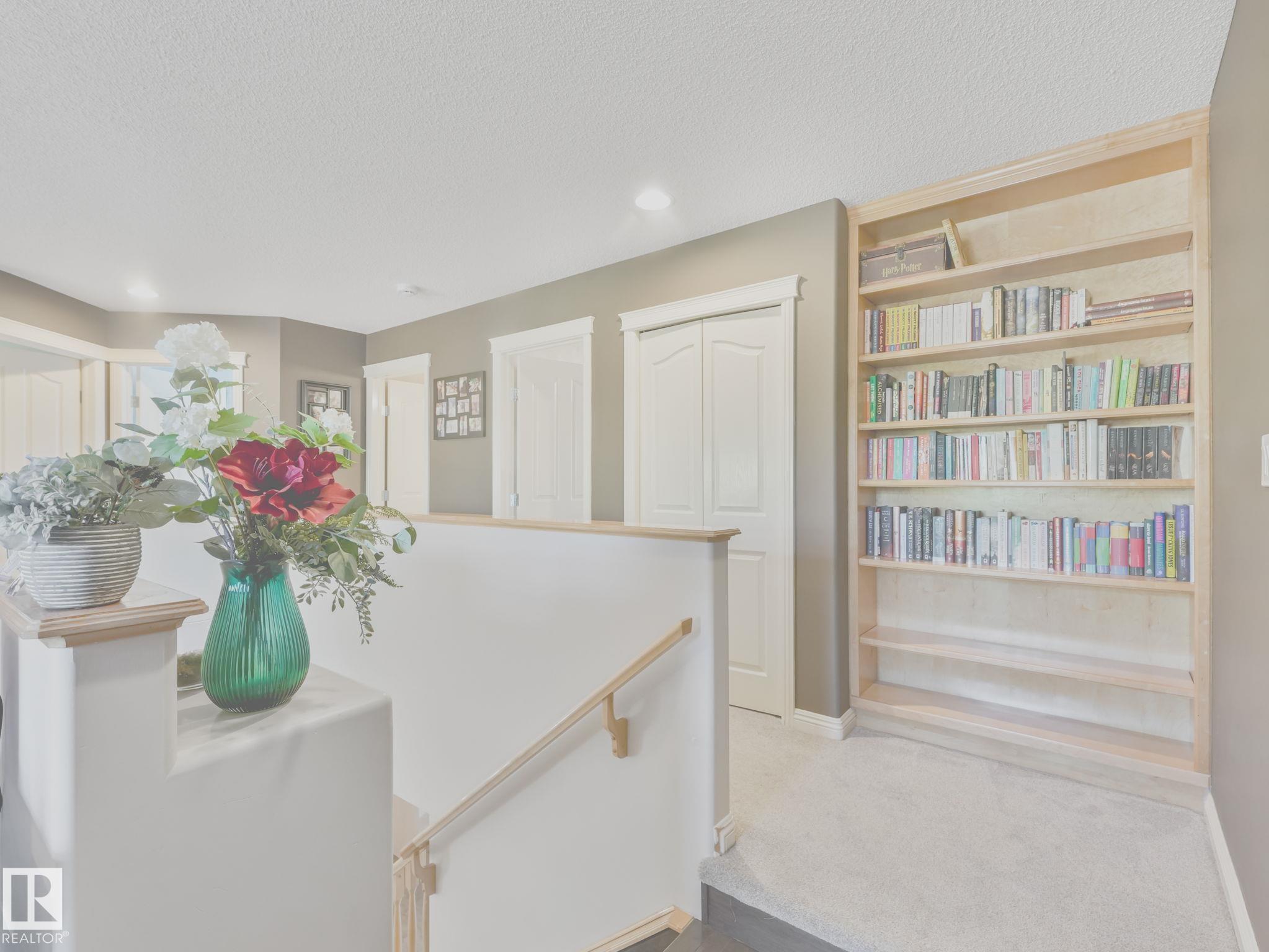 Photo 30 at 125 Erin Ridge Drive, Erin Ridge, St. Albert