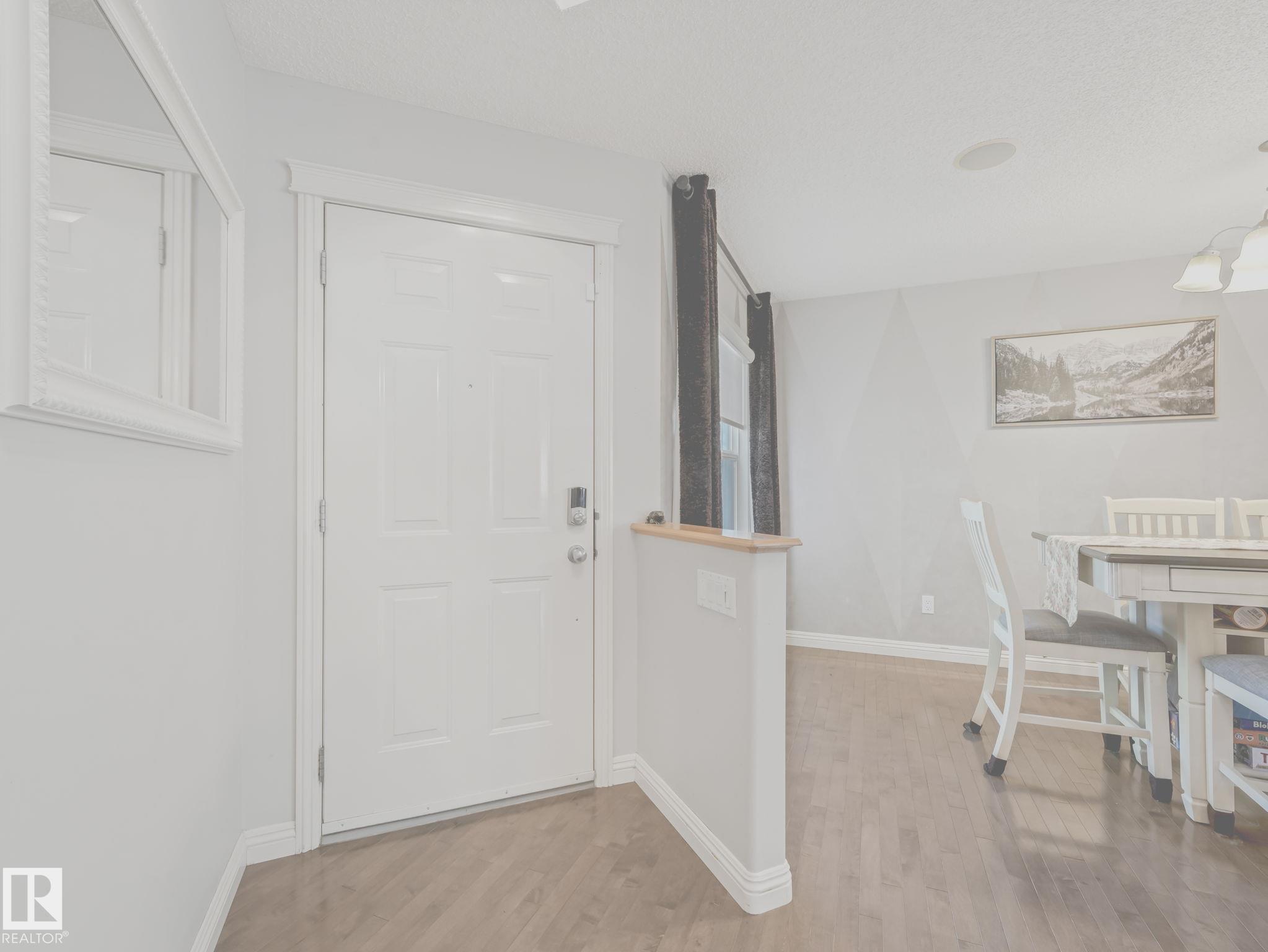 125 Erin Ridge Drive, Erin Ridge, St. Albert