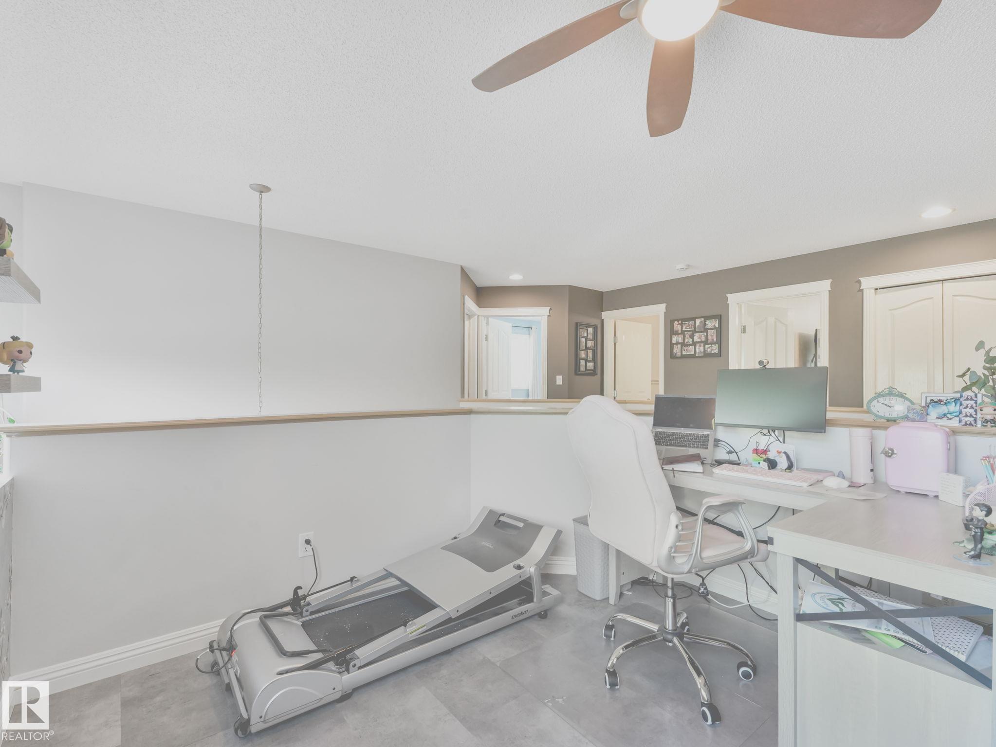 Photo 32 at 125 Erin Ridge Drive, Erin Ridge, St. Albert