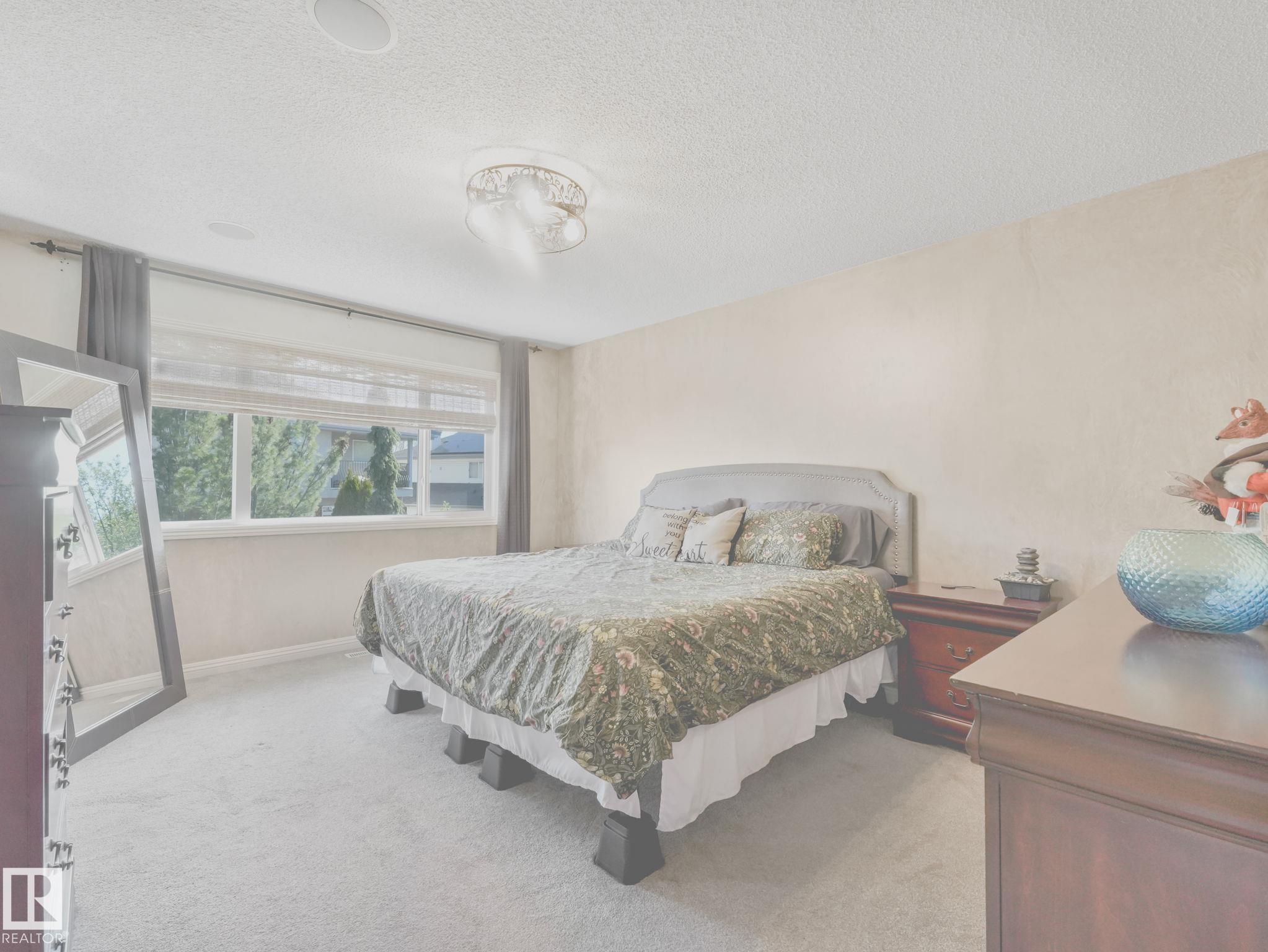 Photo 34 at 125 Erin Ridge Drive, Erin Ridge, St. Albert