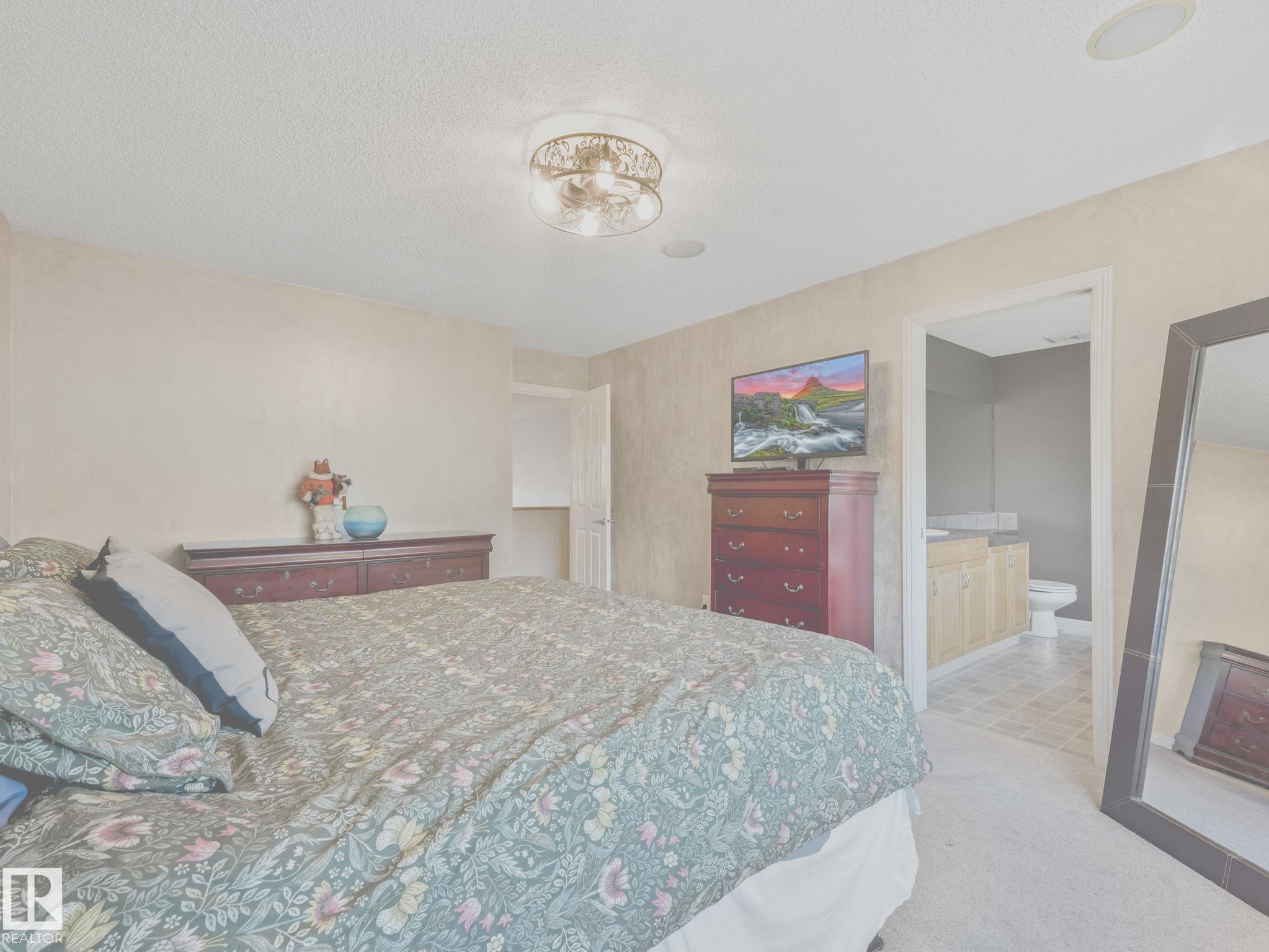 Photo 36 at 125 Erin Ridge Drive, Erin Ridge, St. Albert