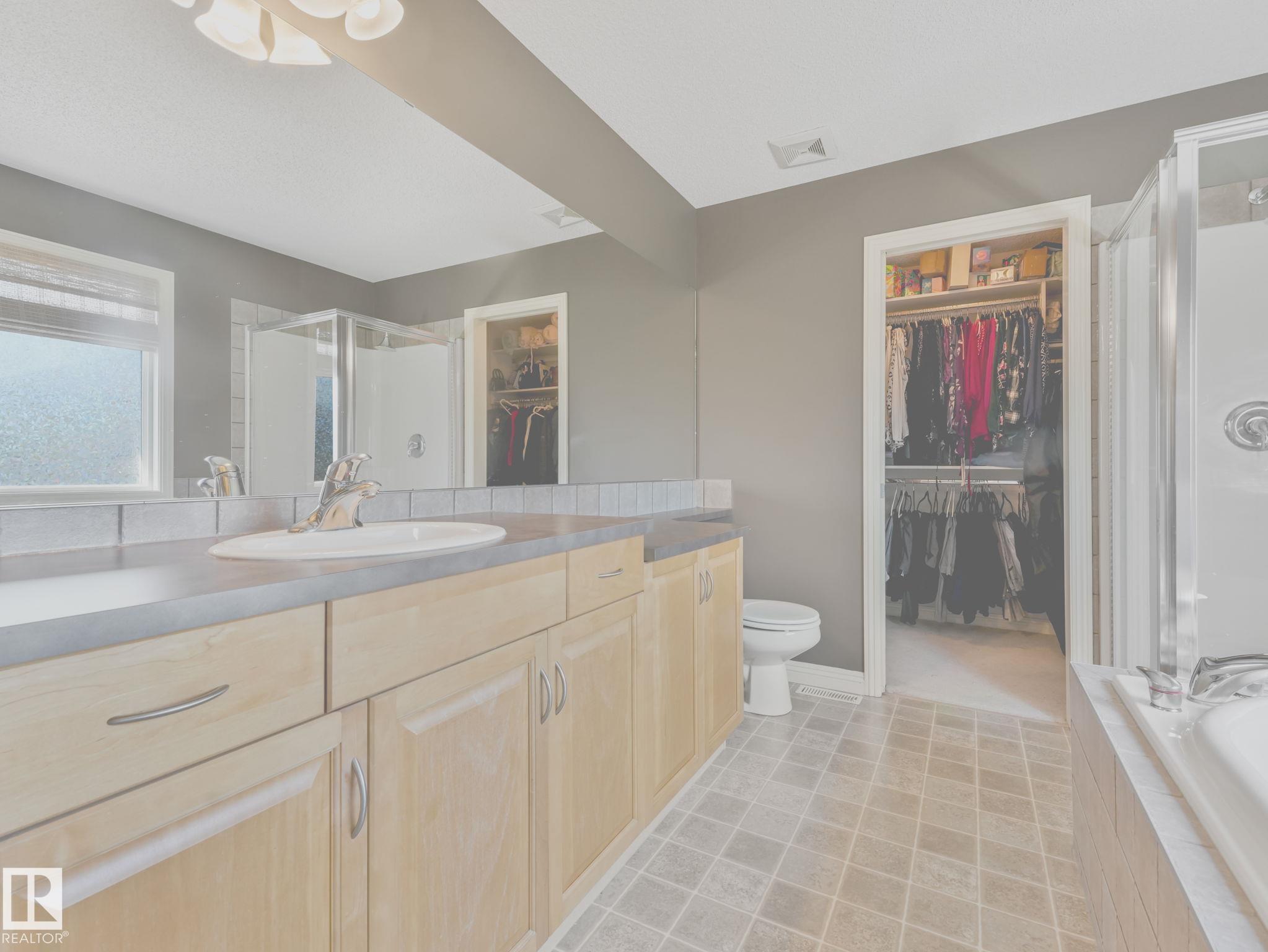 Photo 37 at 125 Erin Ridge Drive, Erin Ridge, St. Albert
