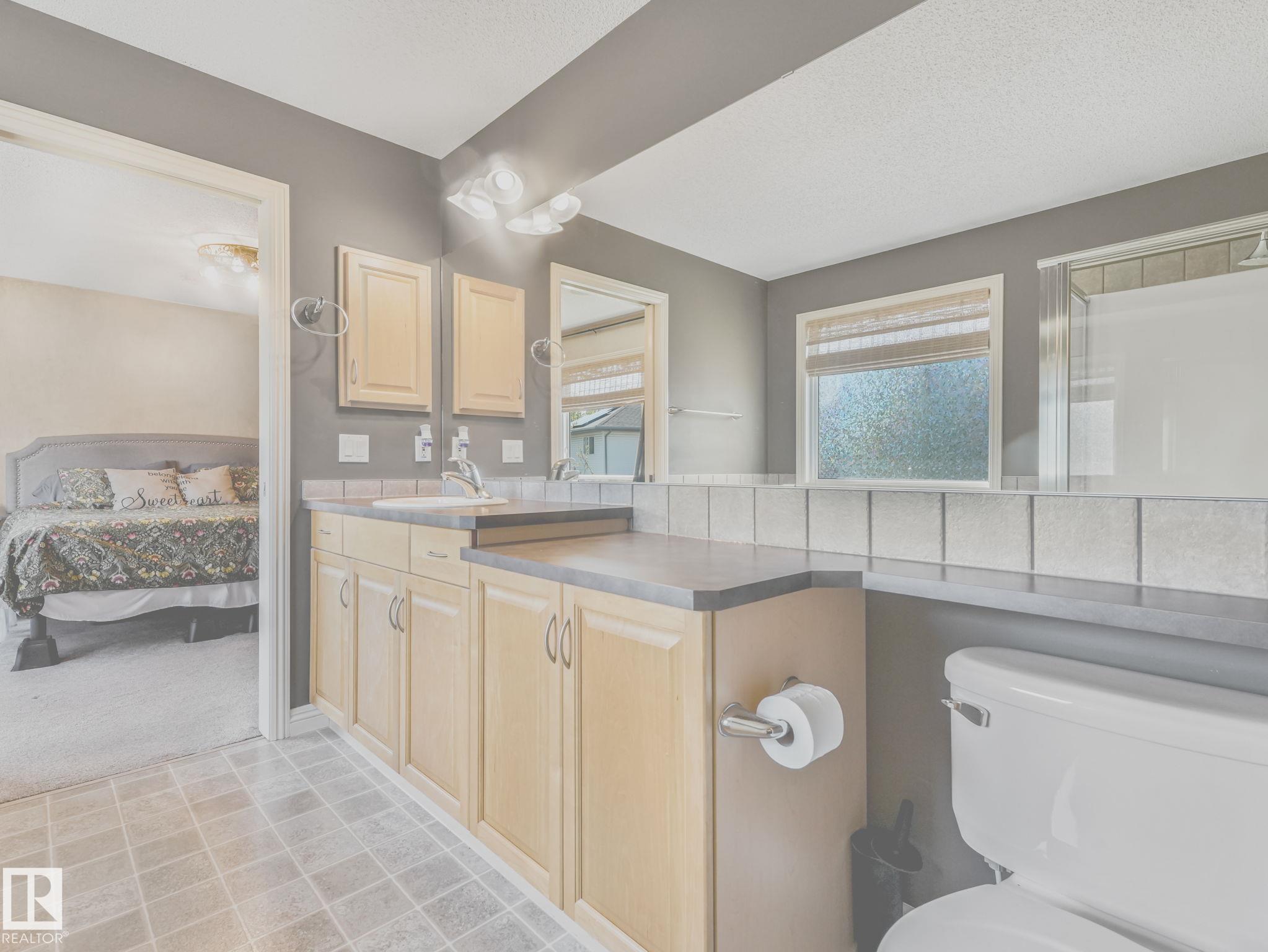 Photo 38 at 125 Erin Ridge Drive, Erin Ridge, St. Albert