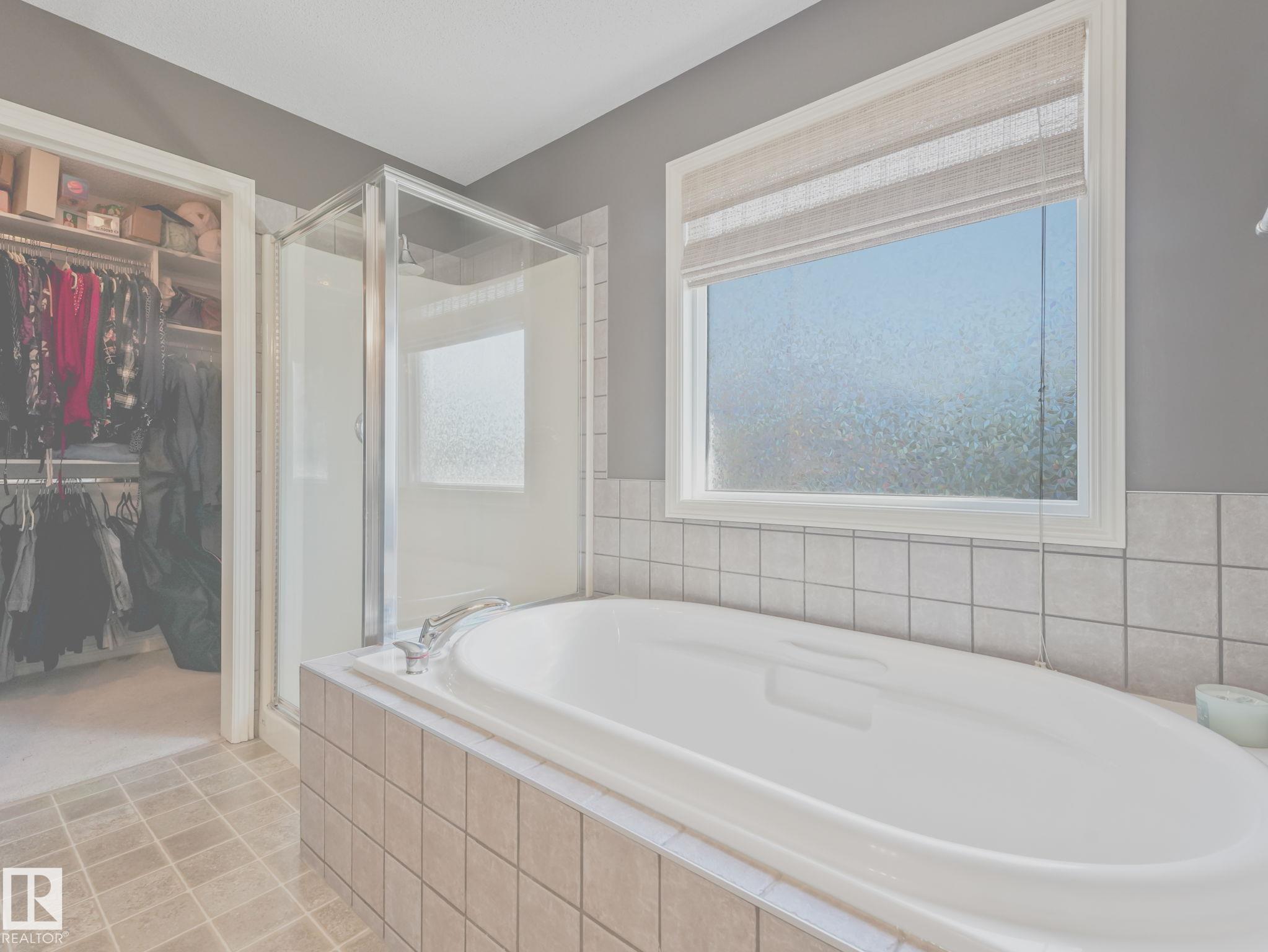 Photo 39 at 125 Erin Ridge Drive, Erin Ridge, St. Albert