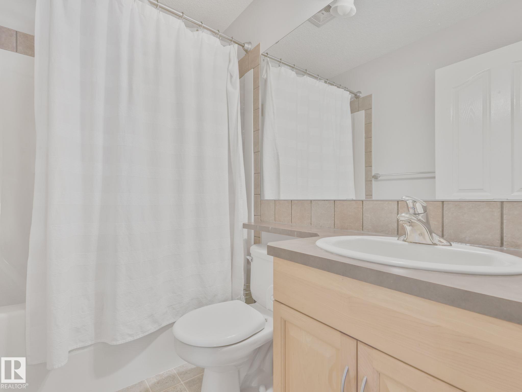 Photo 41 at 125 Erin Ridge Drive, Erin Ridge, St. Albert