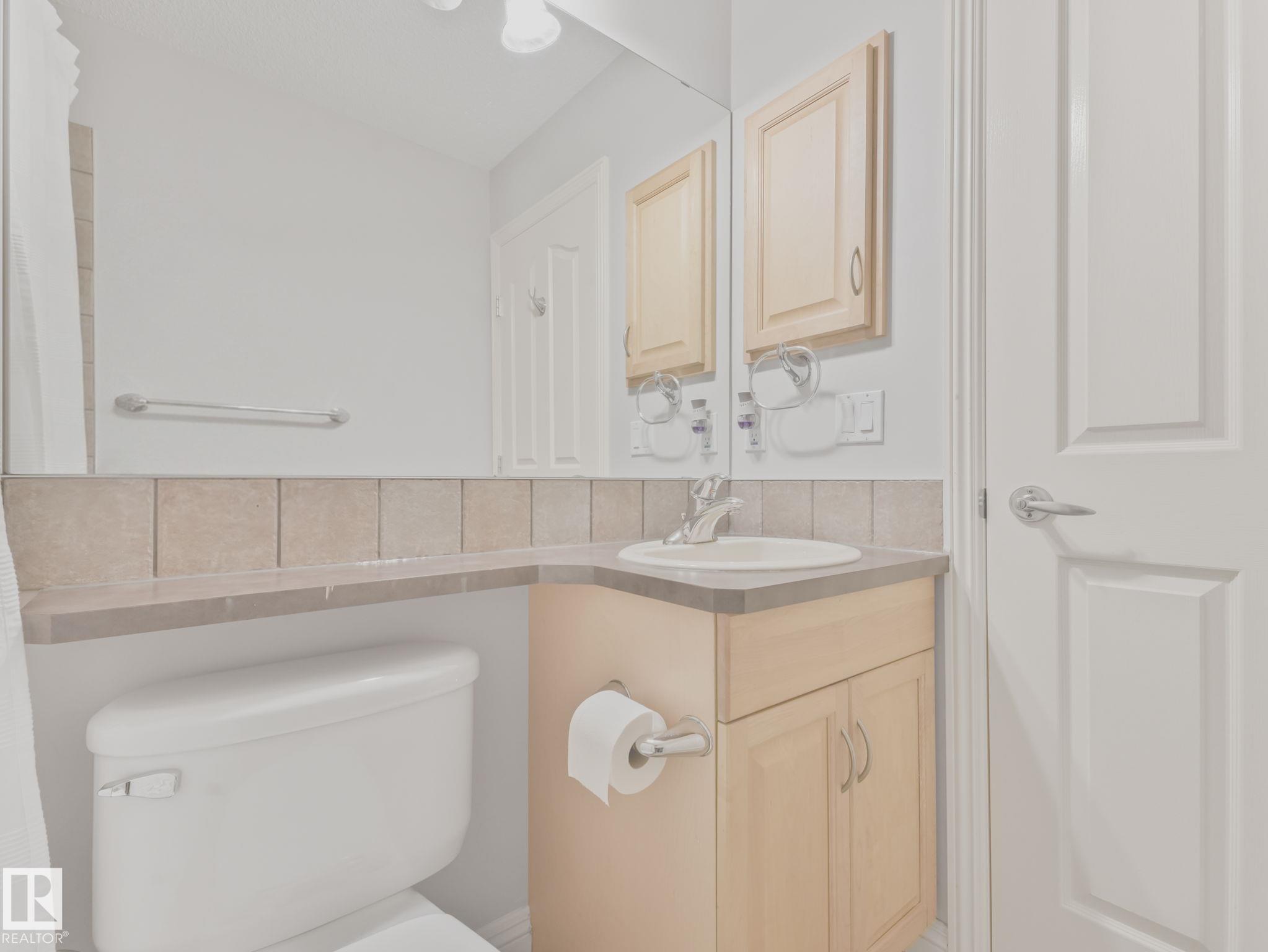 Photo 42 at 125 Erin Ridge Drive, Erin Ridge, St. Albert