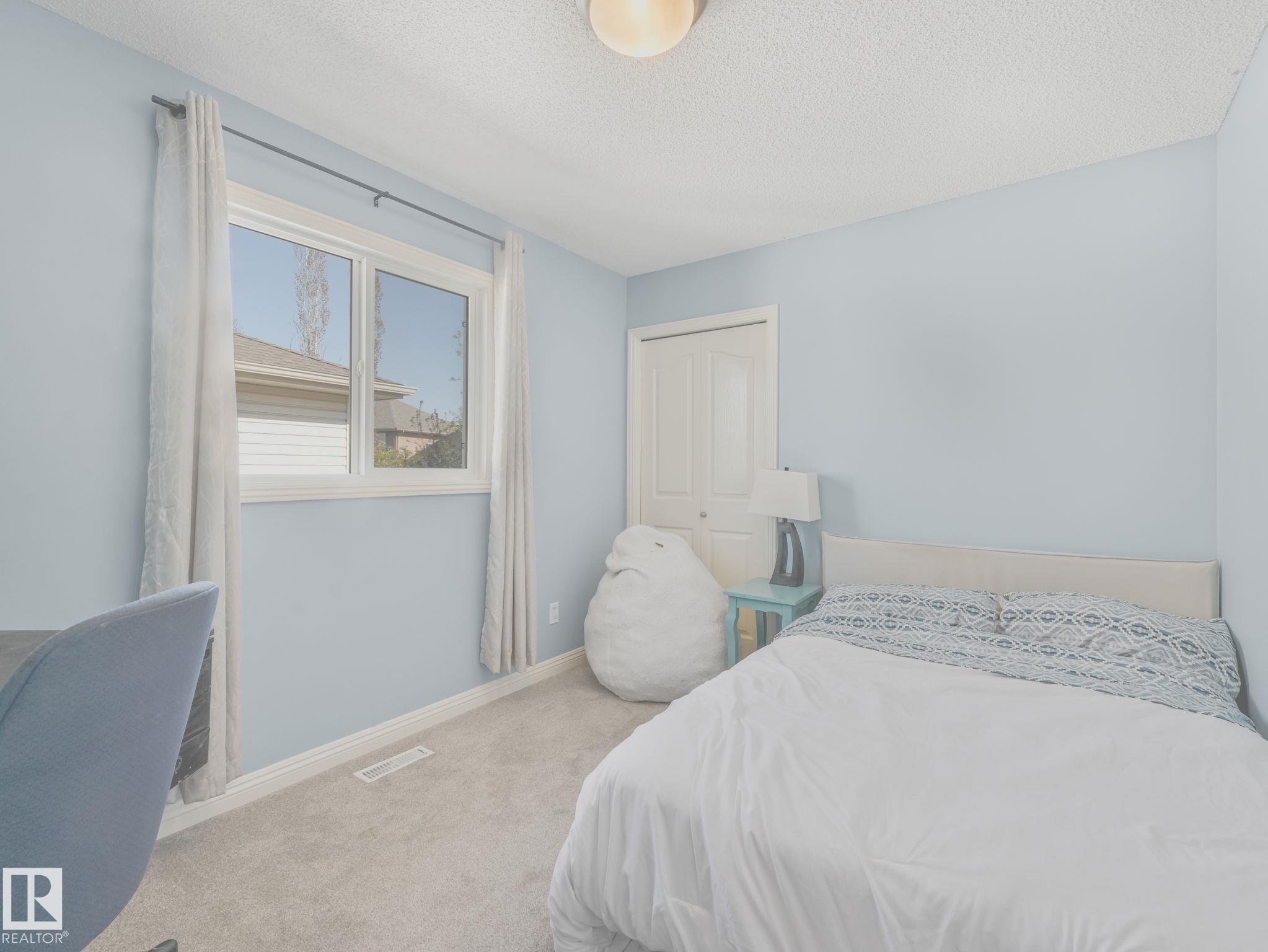 Photo 43 at 125 Erin Ridge Drive, Erin Ridge, St. Albert