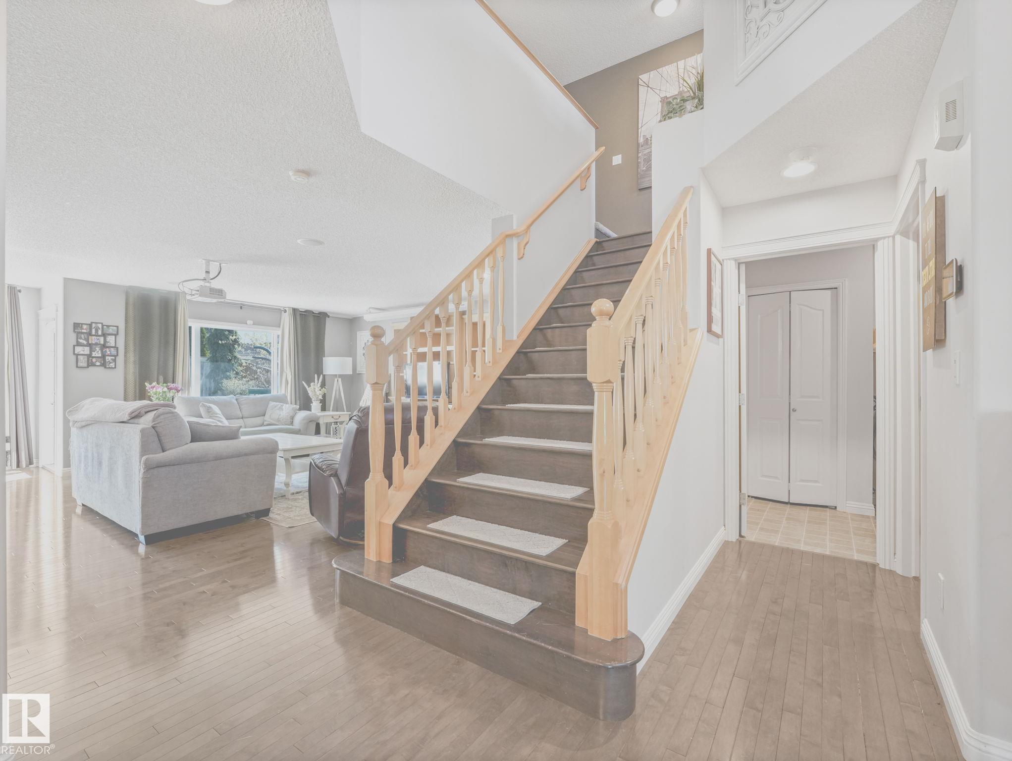 Photo 6 at 125 Erin Ridge Drive, Erin Ridge, St. Albert