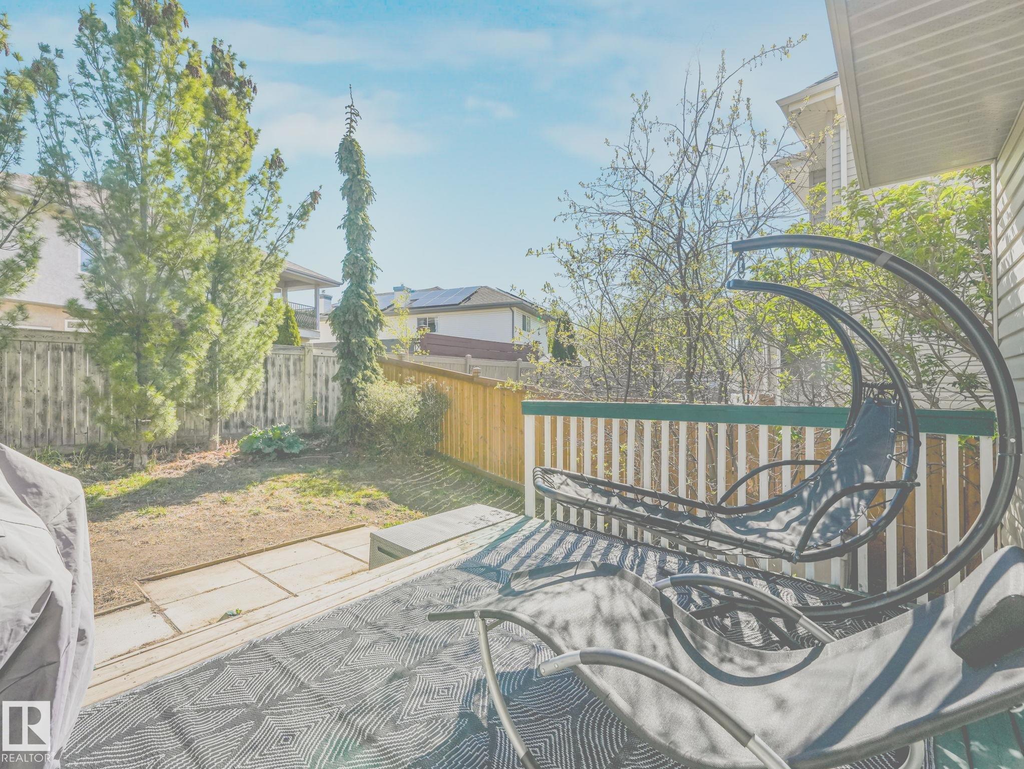 Photo 53 at 125 Erin Ridge Drive, Erin Ridge, St. Albert