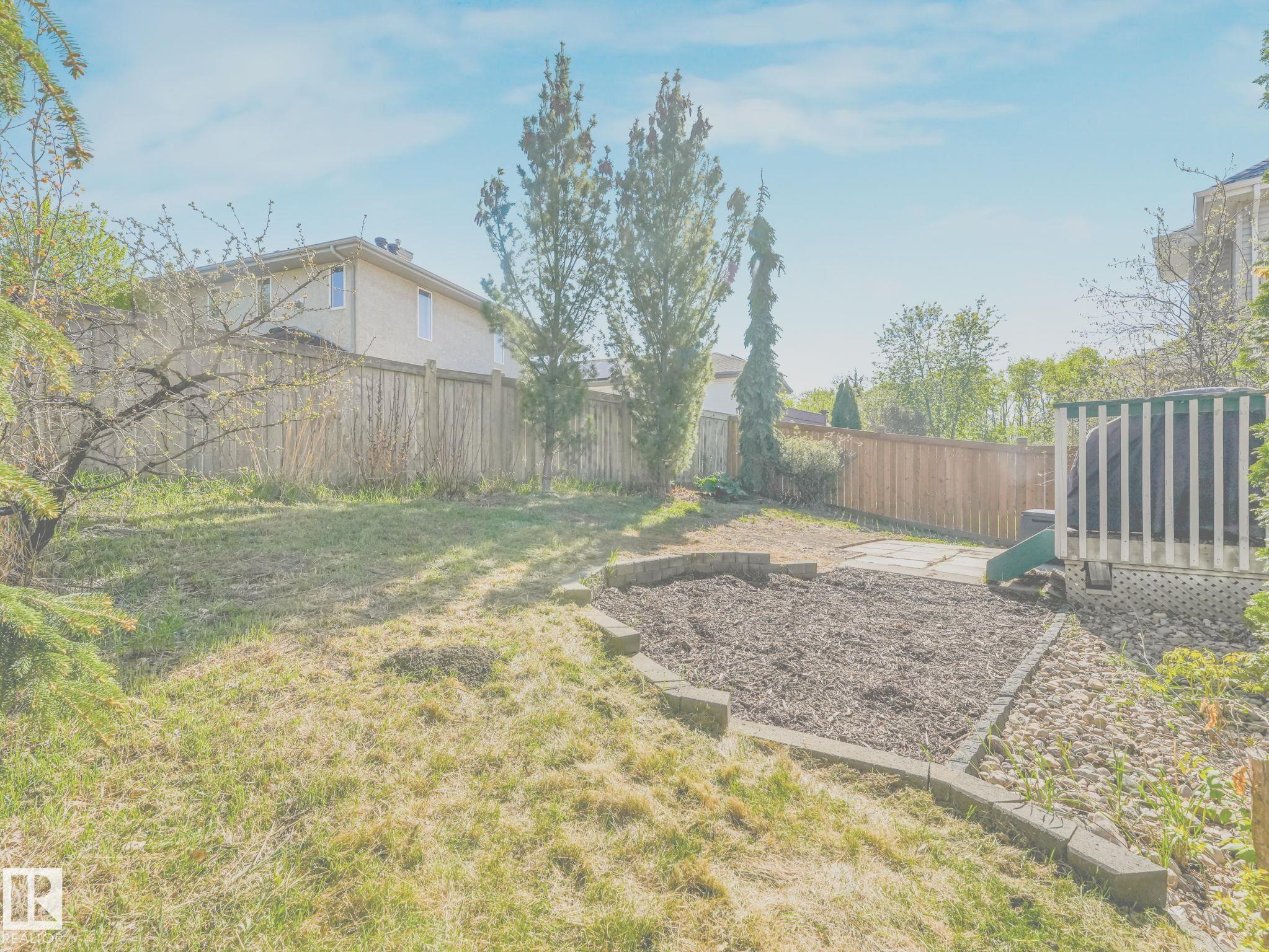 Photo 54 at 125 Erin Ridge Drive, Erin Ridge, St. Albert