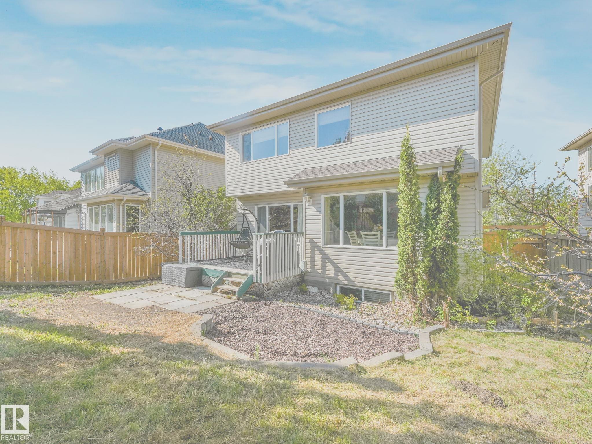 Photo 55 at 125 Erin Ridge Drive, Erin Ridge, St. Albert