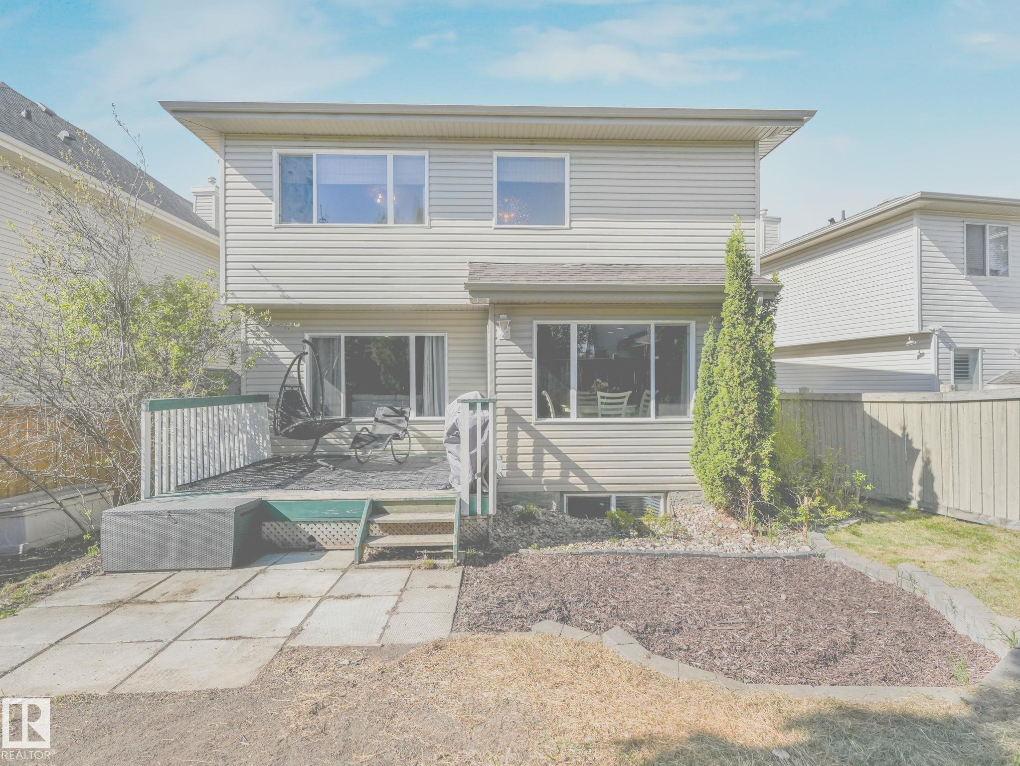 Photo 56 at 125 Erin Ridge Drive, Erin Ridge, St. Albert