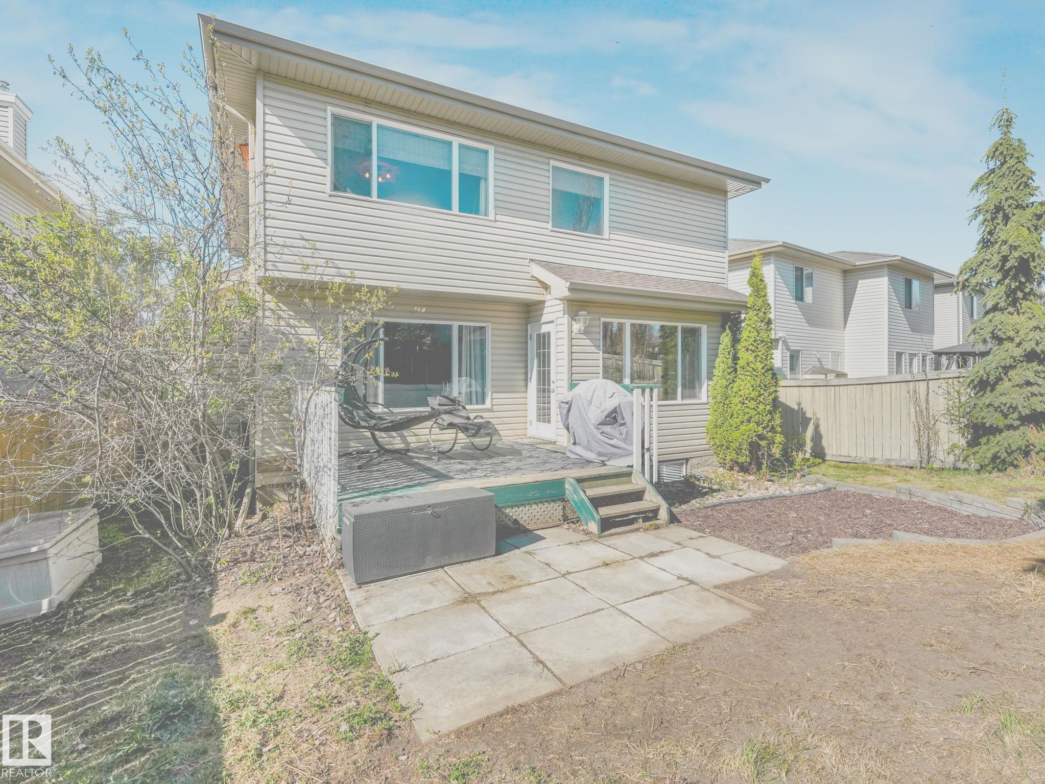 Photo 57 at 125 Erin Ridge Drive, Erin Ridge, St. Albert