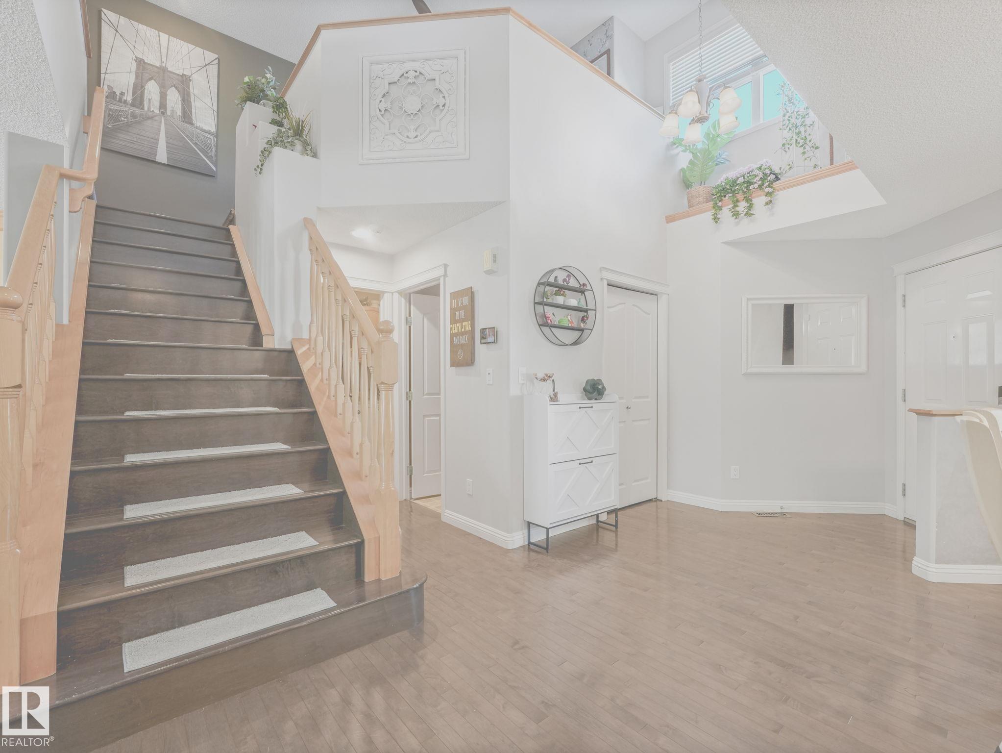 Photo 7 at 125 Erin Ridge Drive, Erin Ridge, St. Albert