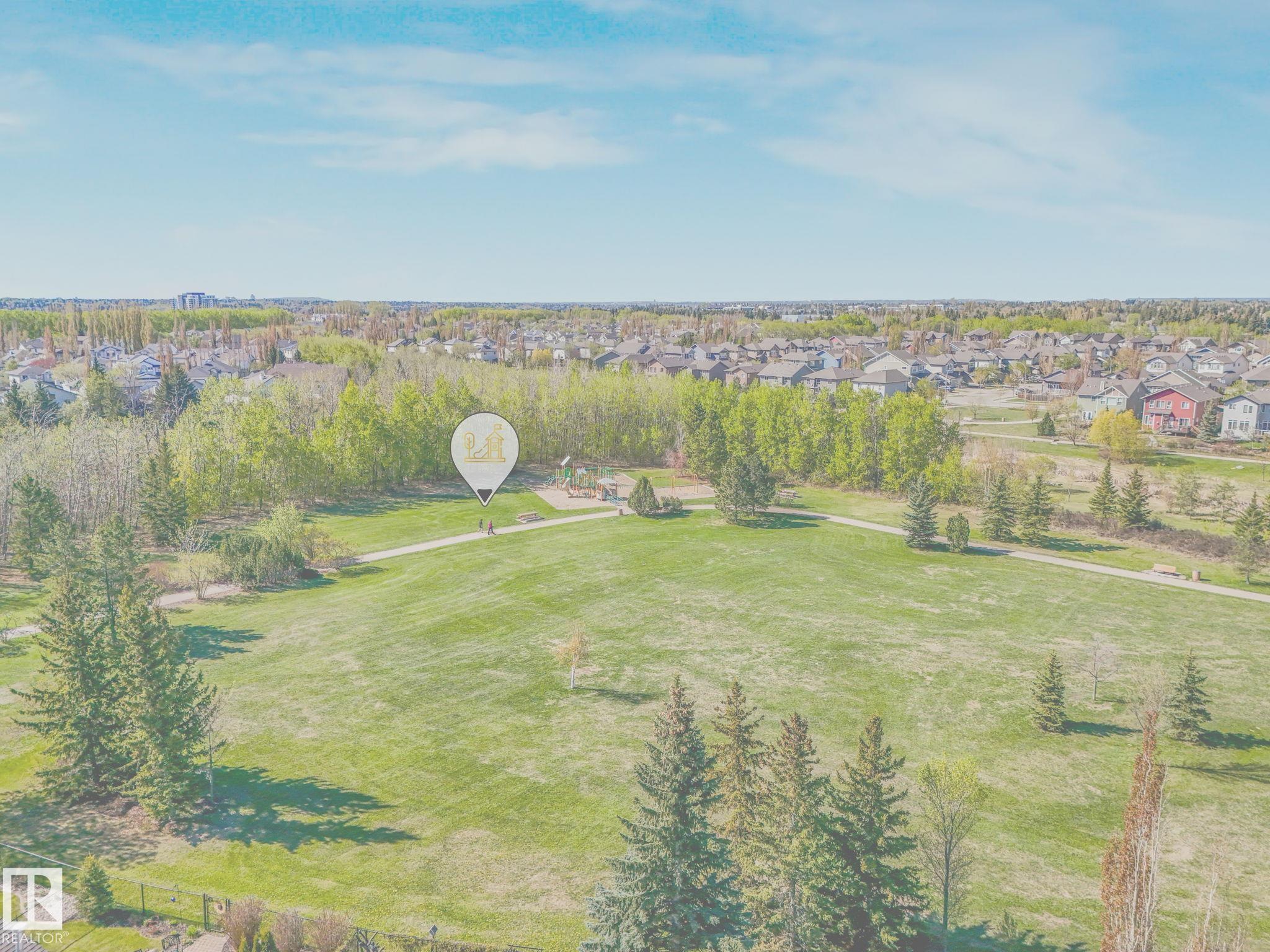 Photo 65 at 125 Erin Ridge Drive, Erin Ridge, St. Albert