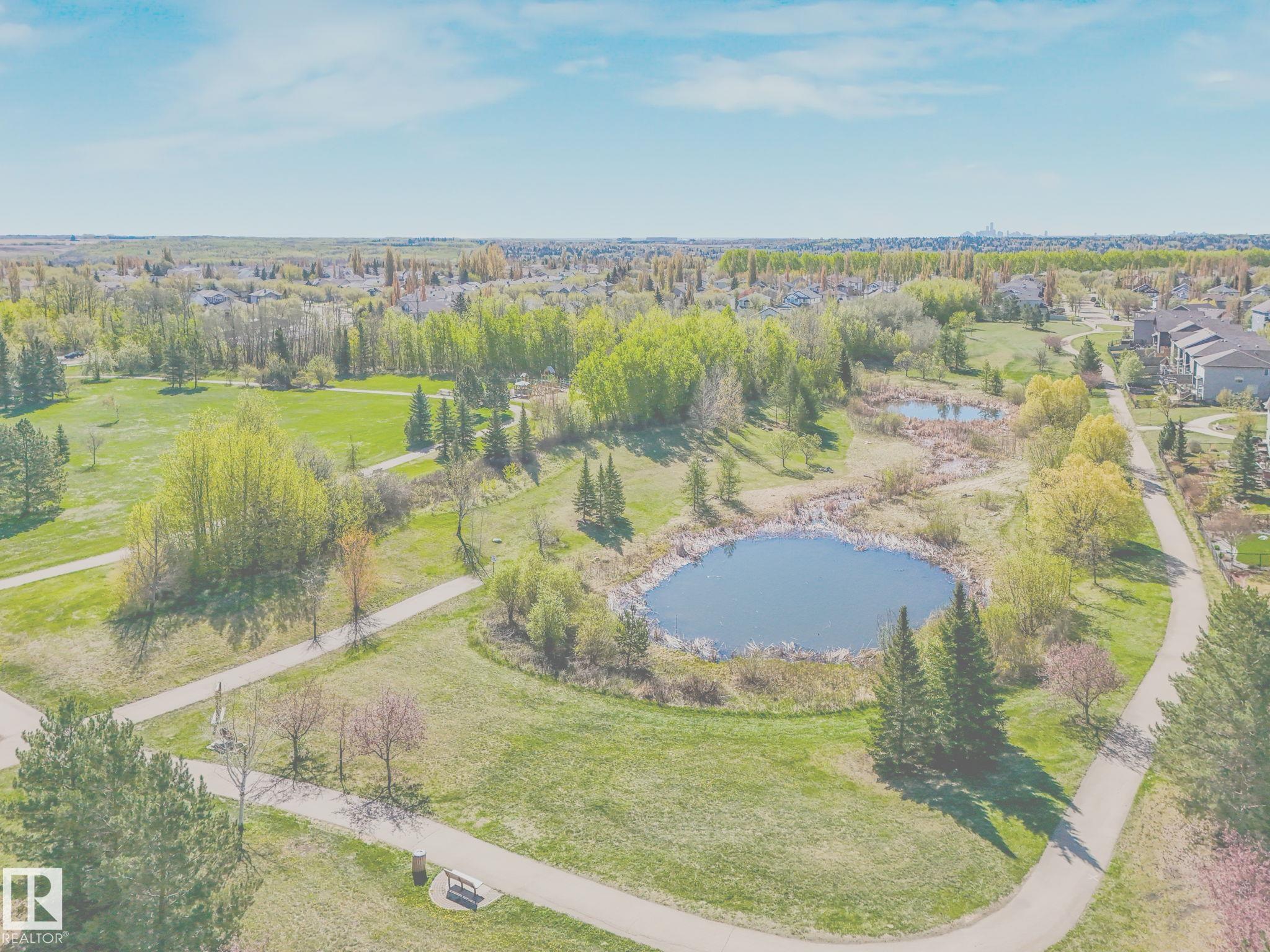 Photo 66 at 125 Erin Ridge Drive, Erin Ridge, St. Albert