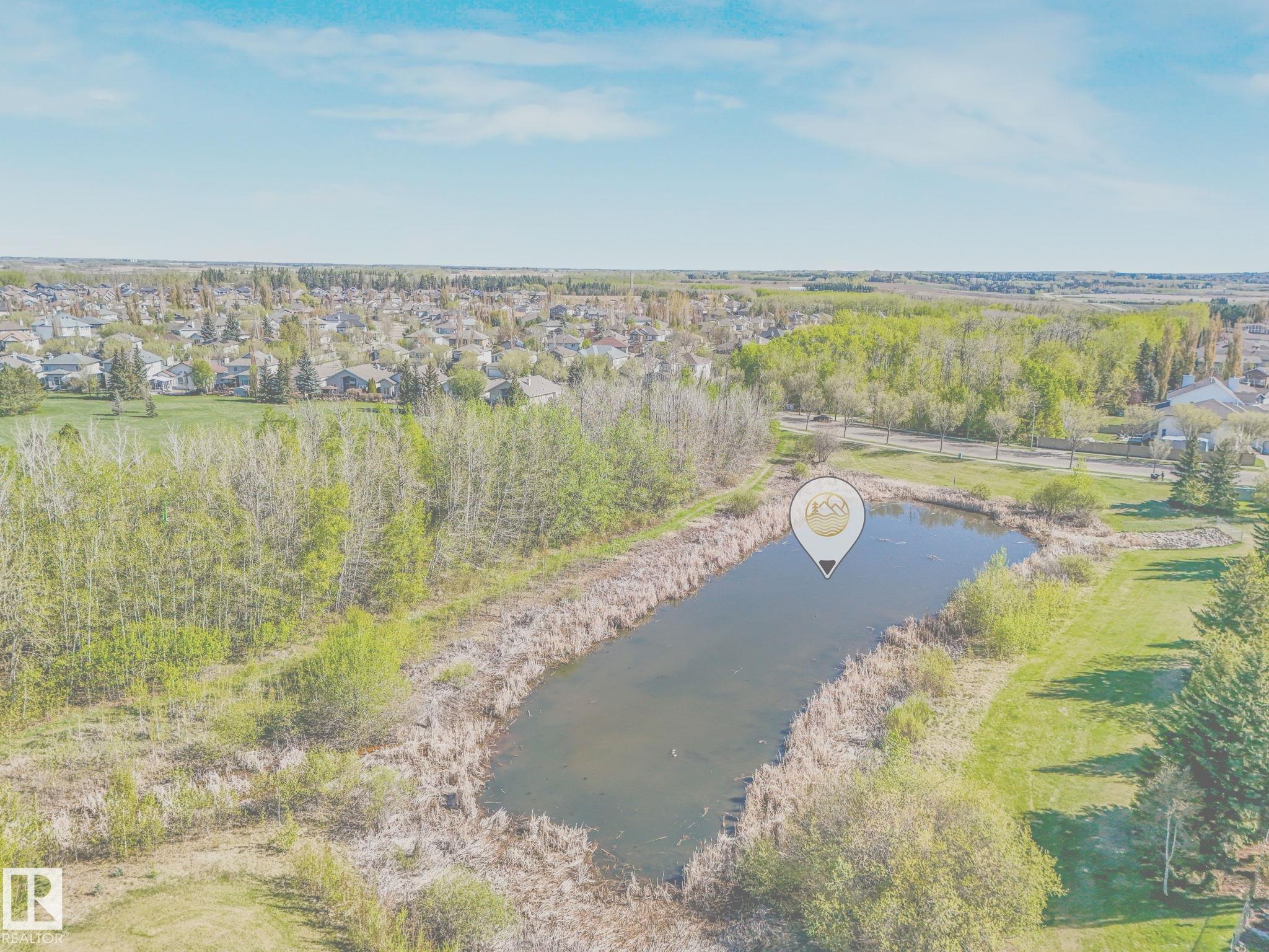 Photo 67 at 125 Erin Ridge Drive, Erin Ridge, St. Albert