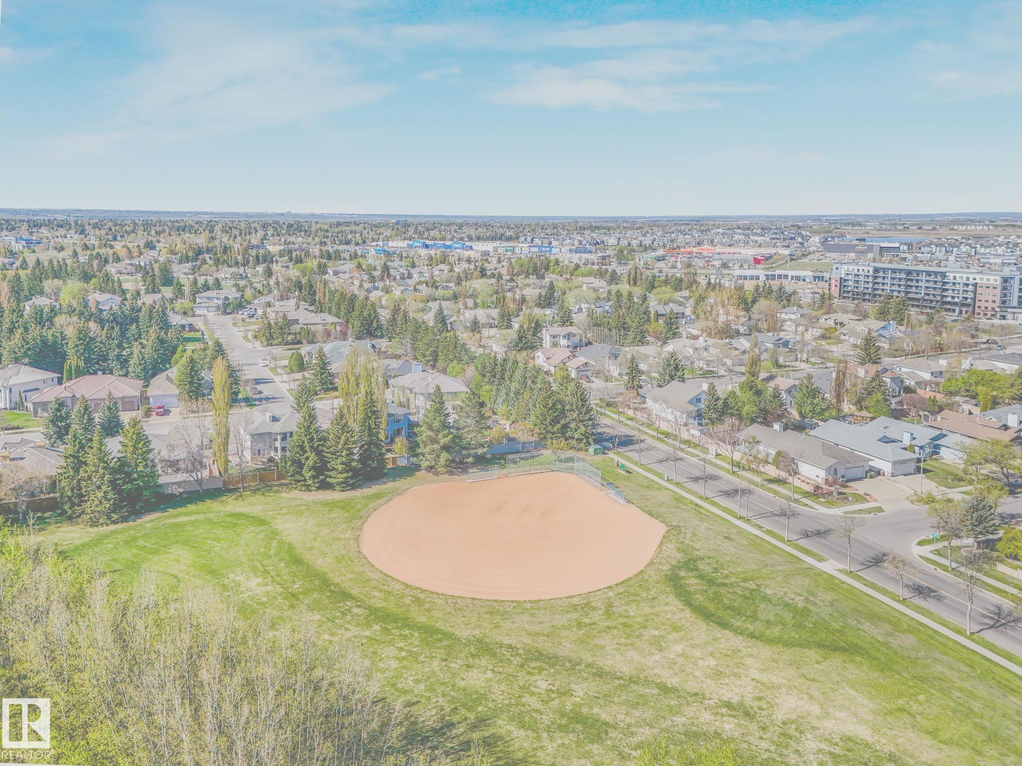 Photo 68 at 125 Erin Ridge Drive, Erin Ridge, St. Albert