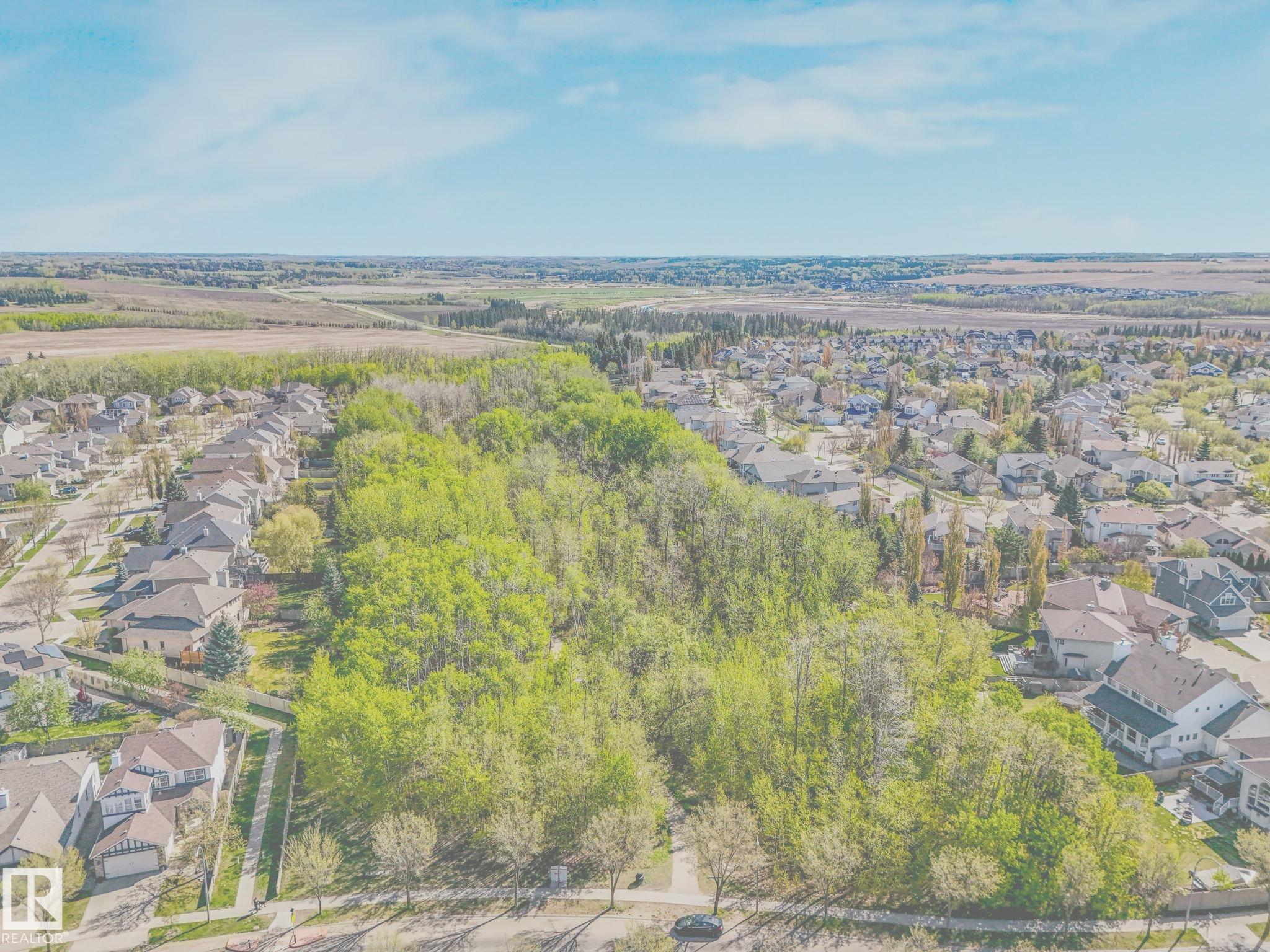 Photo 70 at 125 Erin Ridge Drive, Erin Ridge, St. Albert