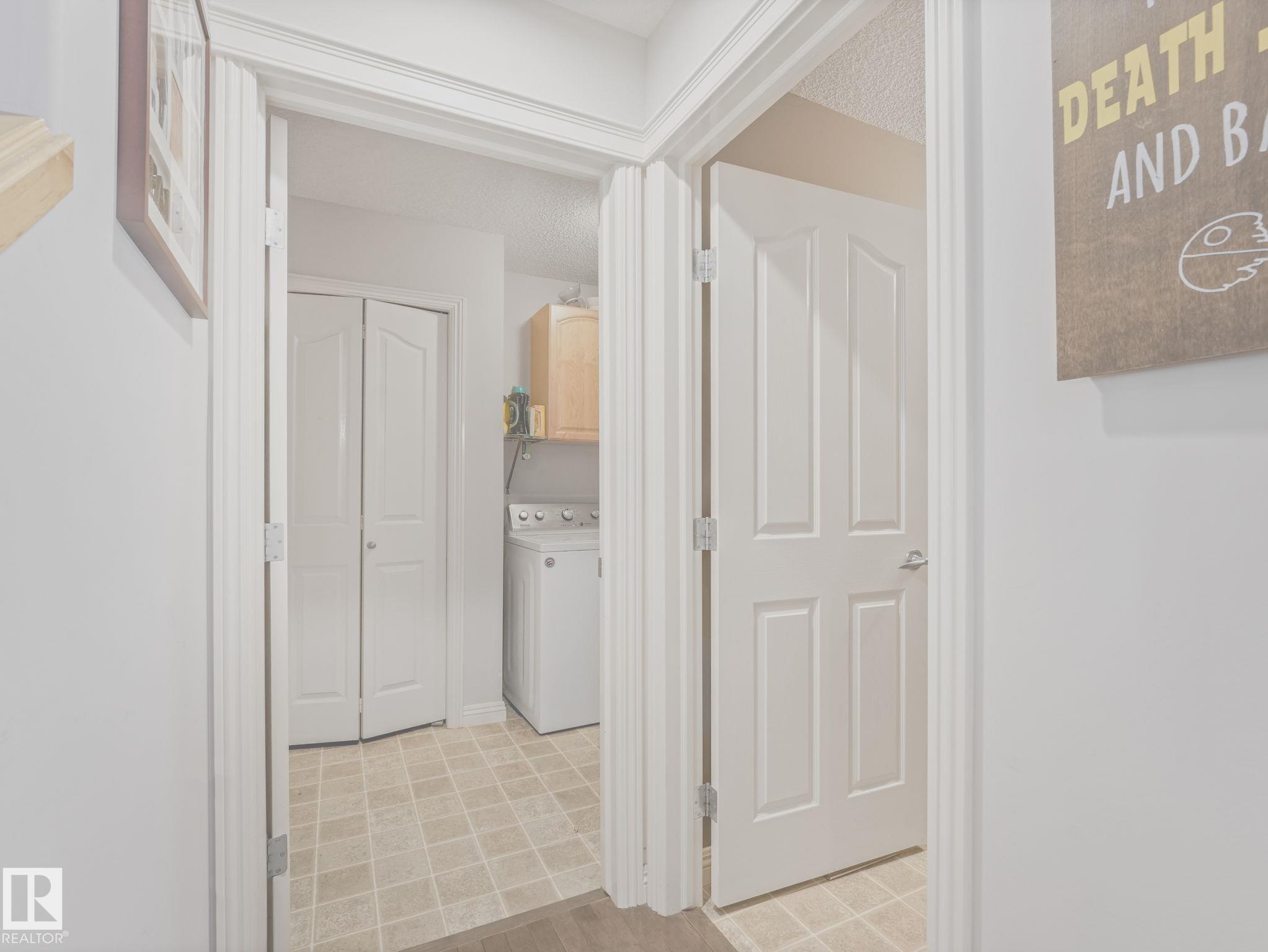 Photo 8 at 125 Erin Ridge Drive, Erin Ridge, St. Albert