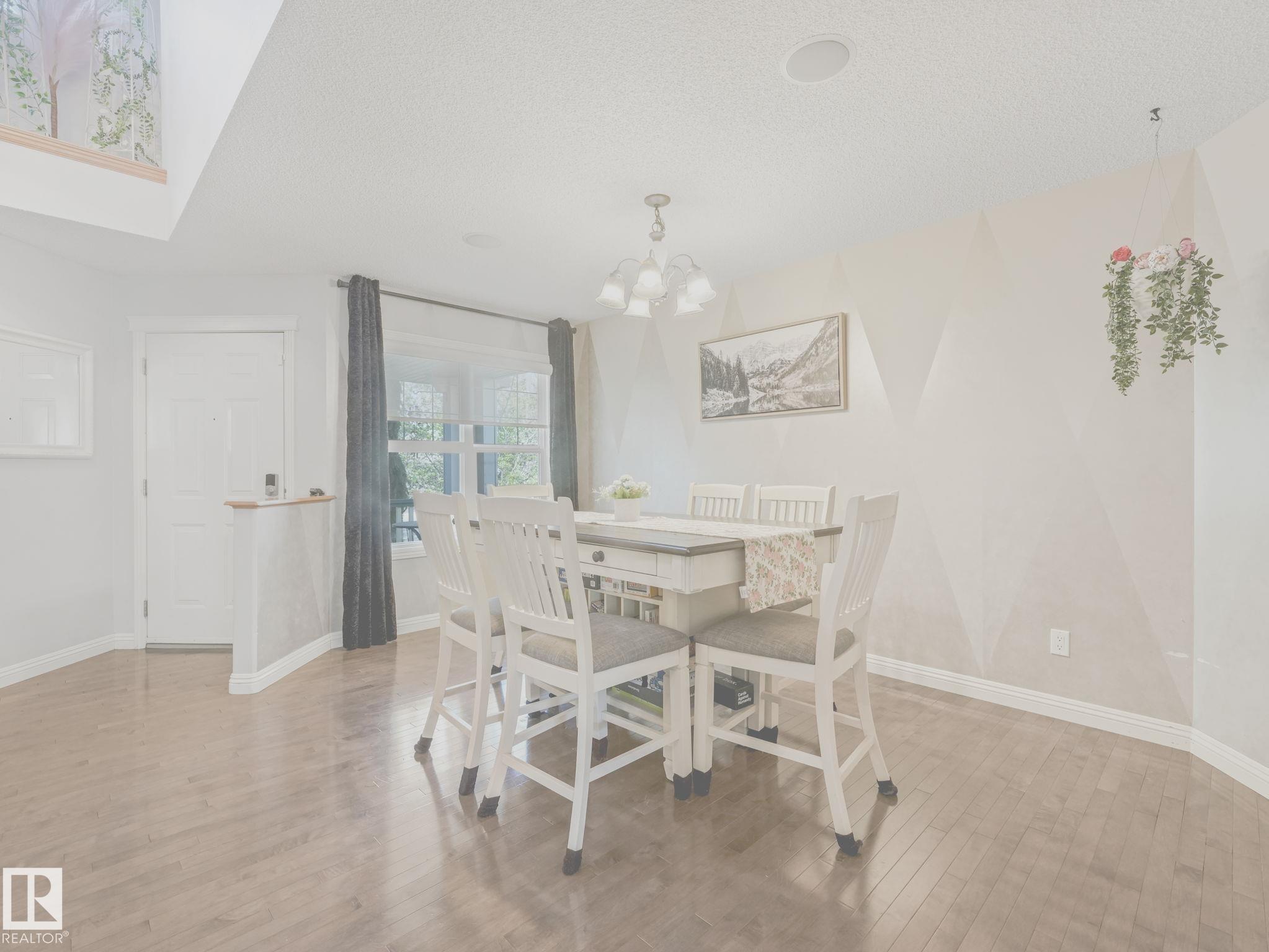 Photo 9 at 125 Erin Ridge Drive, Erin Ridge, St. Albert