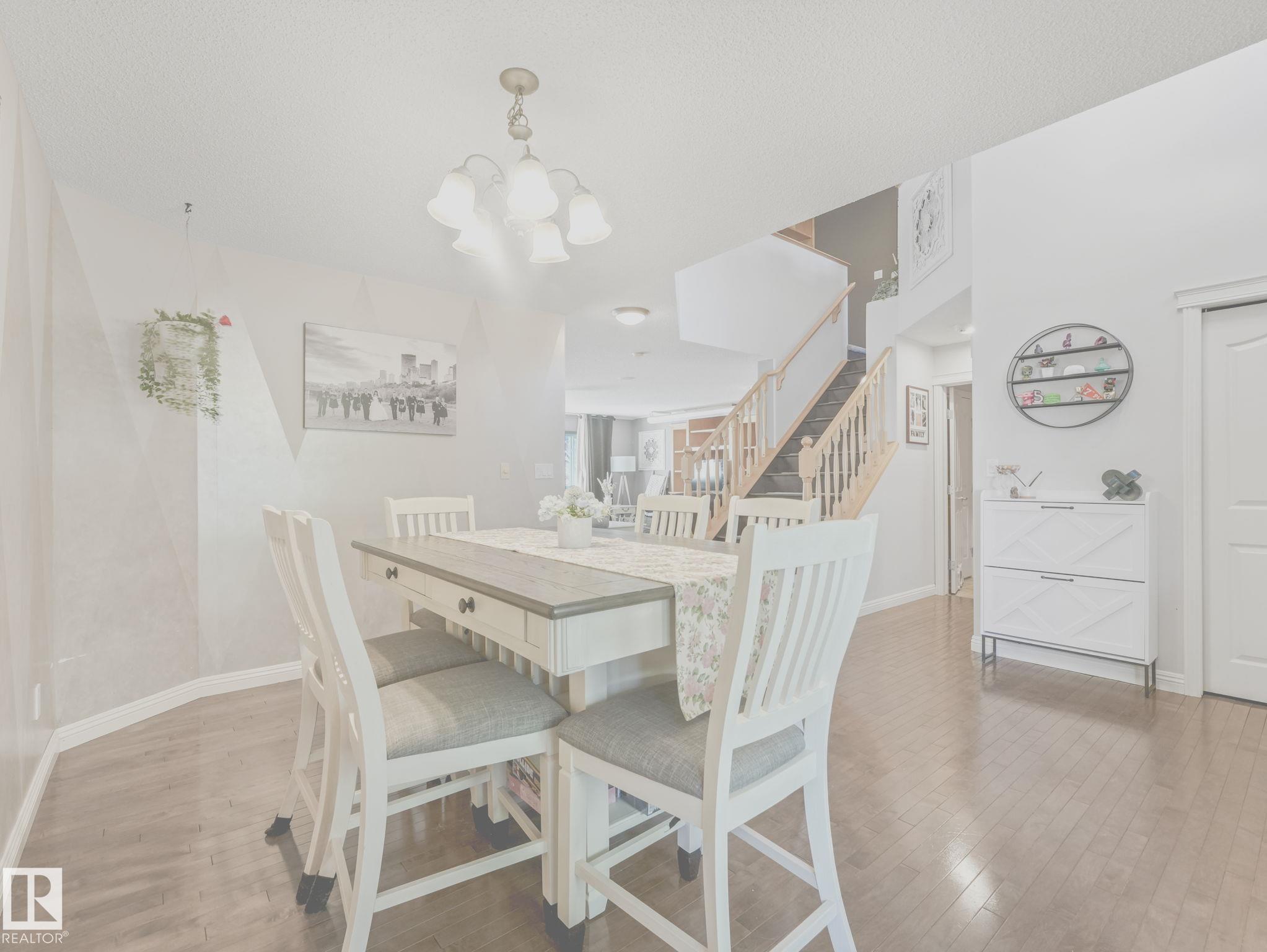 Photo 10 at 125 Erin Ridge Drive, Erin Ridge, St. Albert